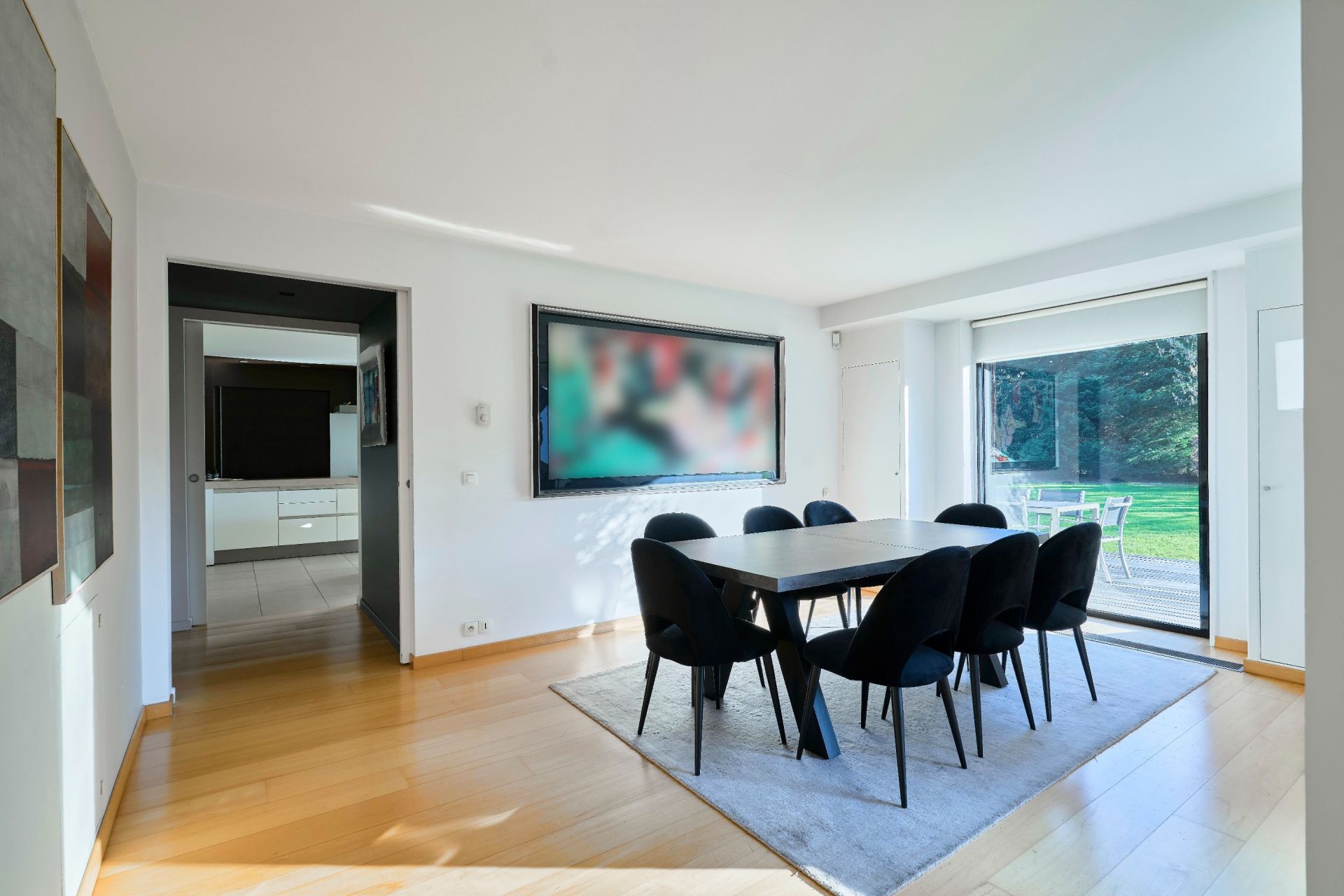 luxury house 7 Rooms for sale on CROIX (59170)