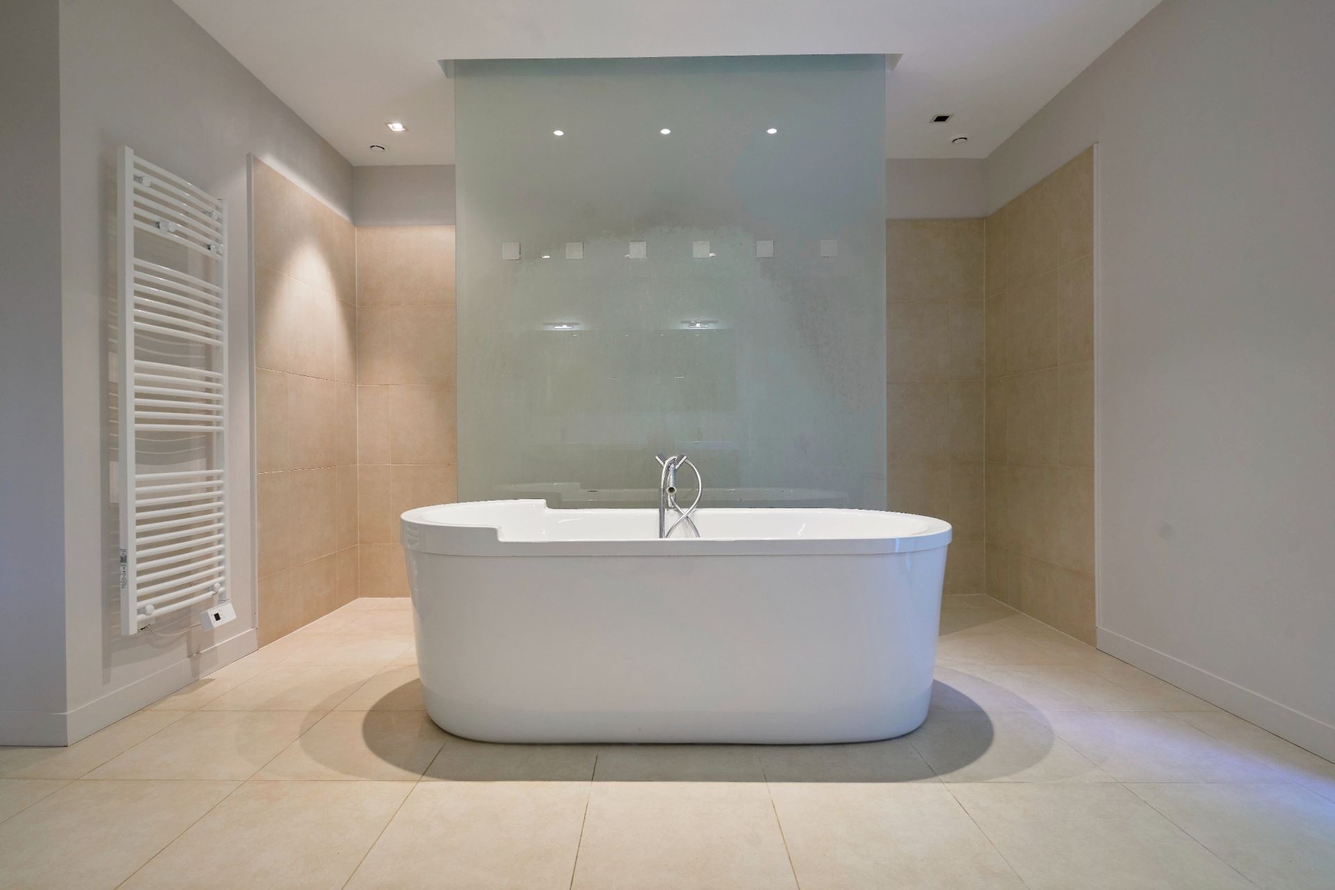 luxury house 7 Rooms for sale on CROIX (59170)