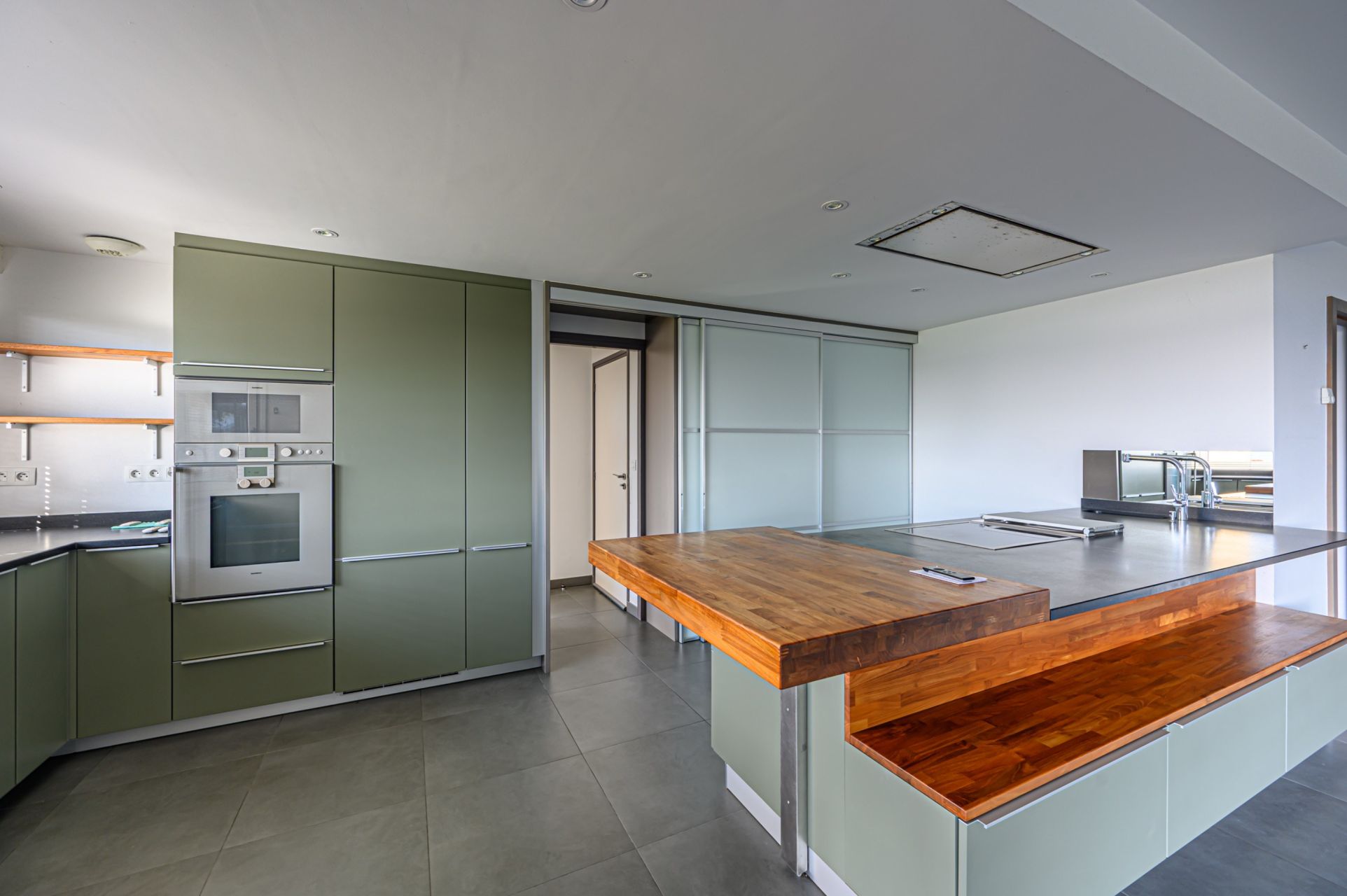 maison de luxe 7 Pièces en vente sur ST ARMEL (56450)