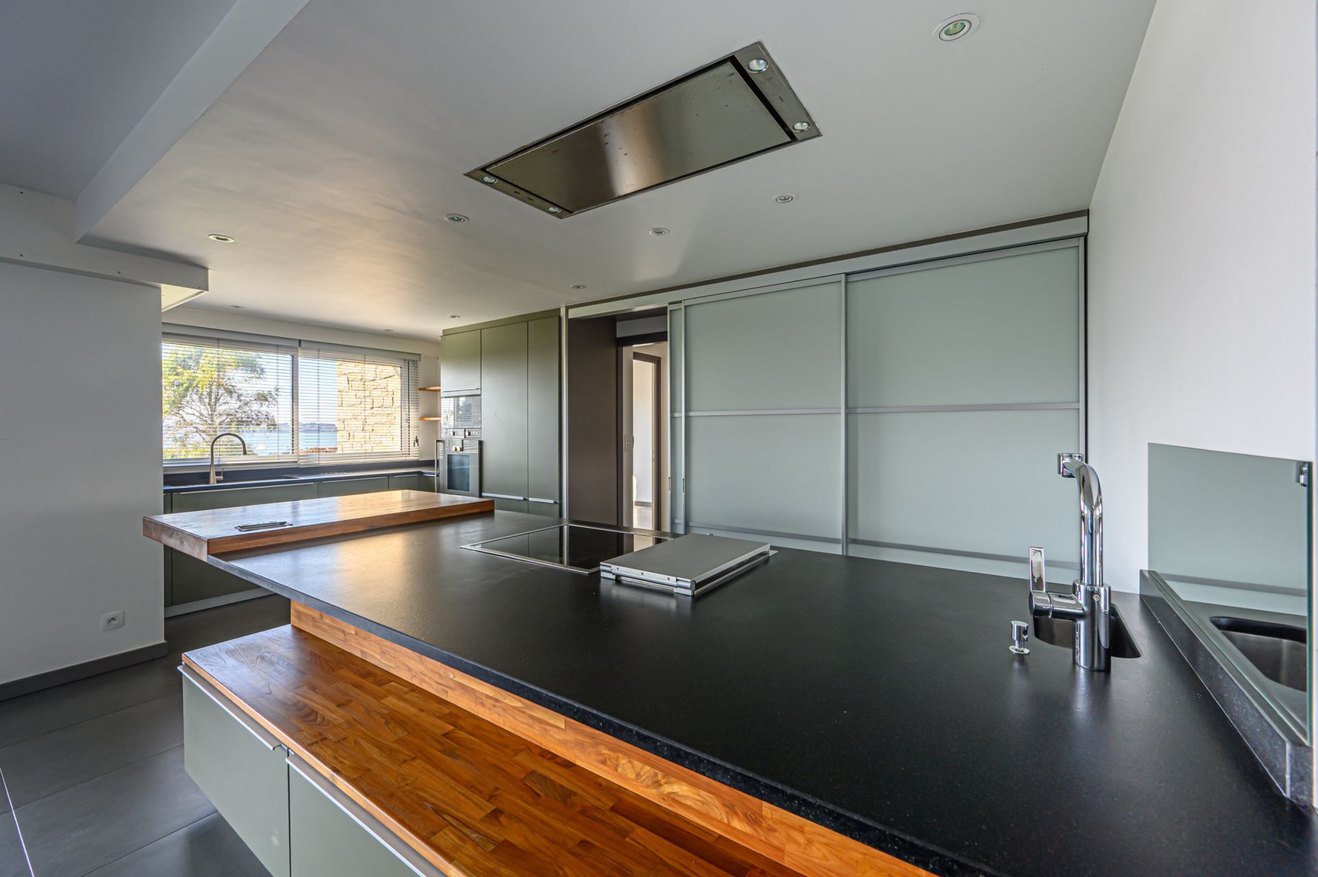 maison de luxe 7 Pièces en vente sur ST ARMEL (56450)