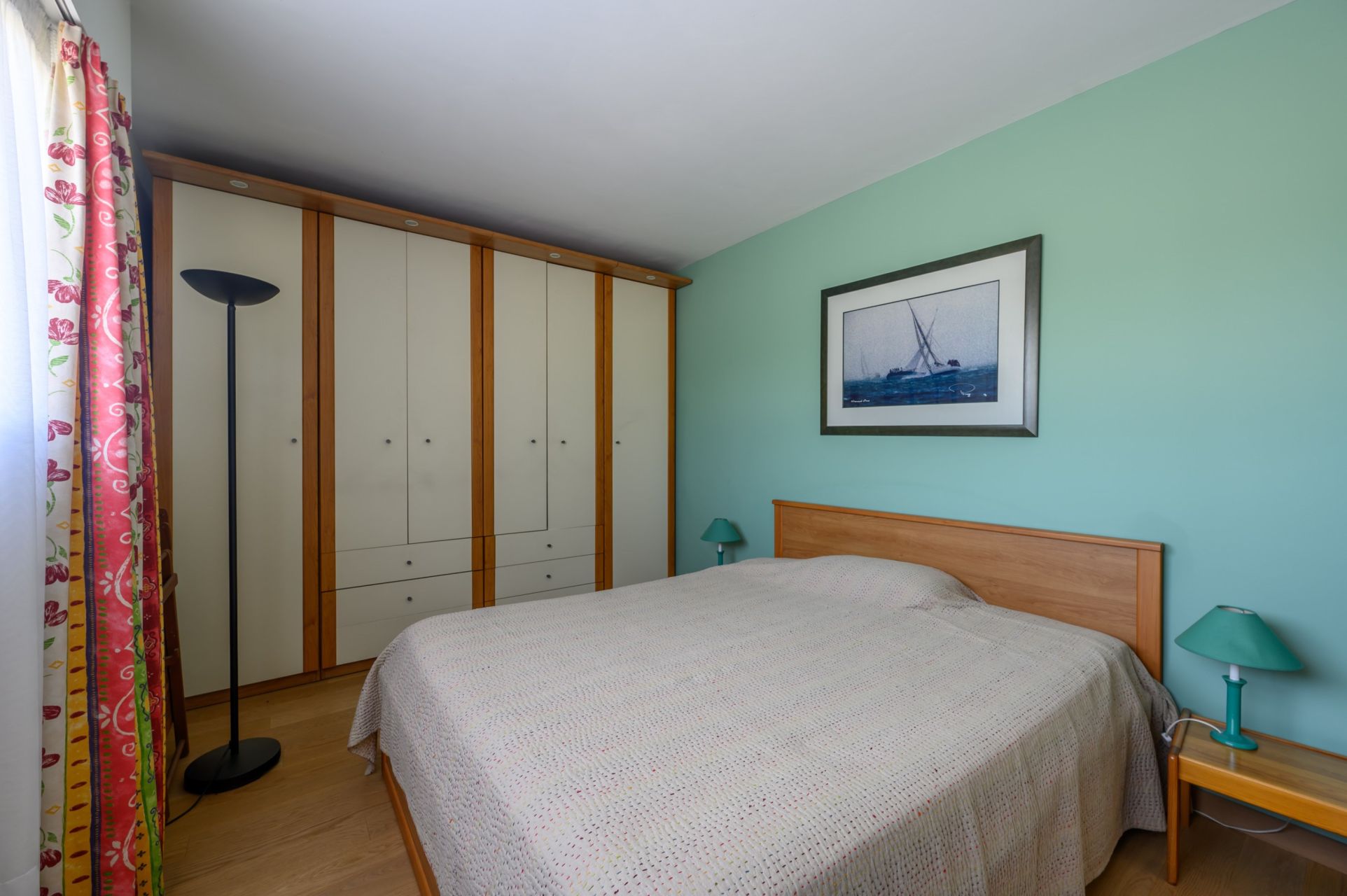 maison de luxe 7 Pièces en vente sur ST ARMEL (56450)