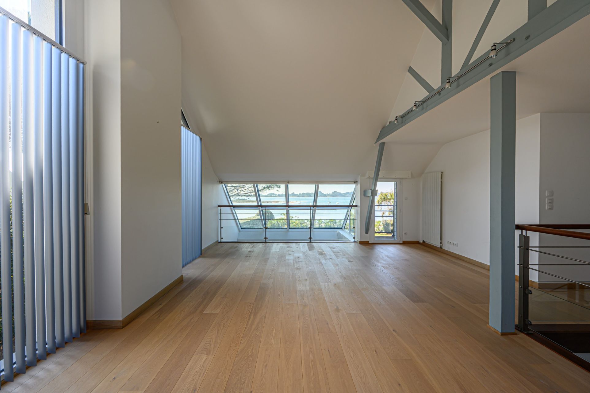 maison de luxe 7 Pièces en vente sur ST ARMEL (56450)