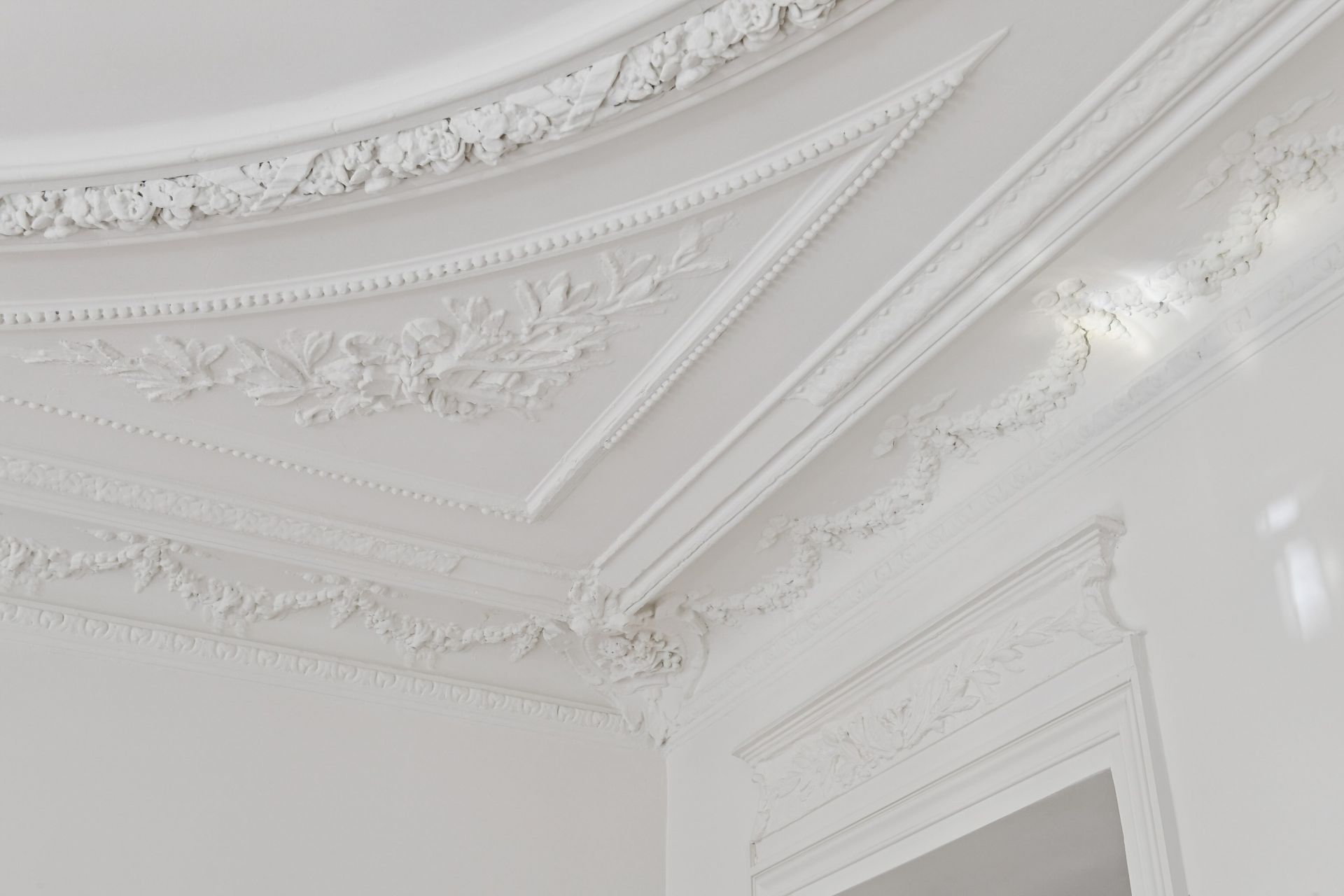 appartement de luxe 2 Pièces en location sur PARIS (75016)