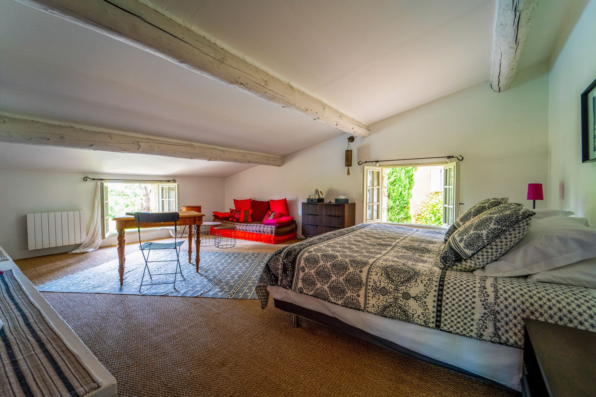 maison de luxe 15 Pièces en vente sur MALAUCENE (84340)