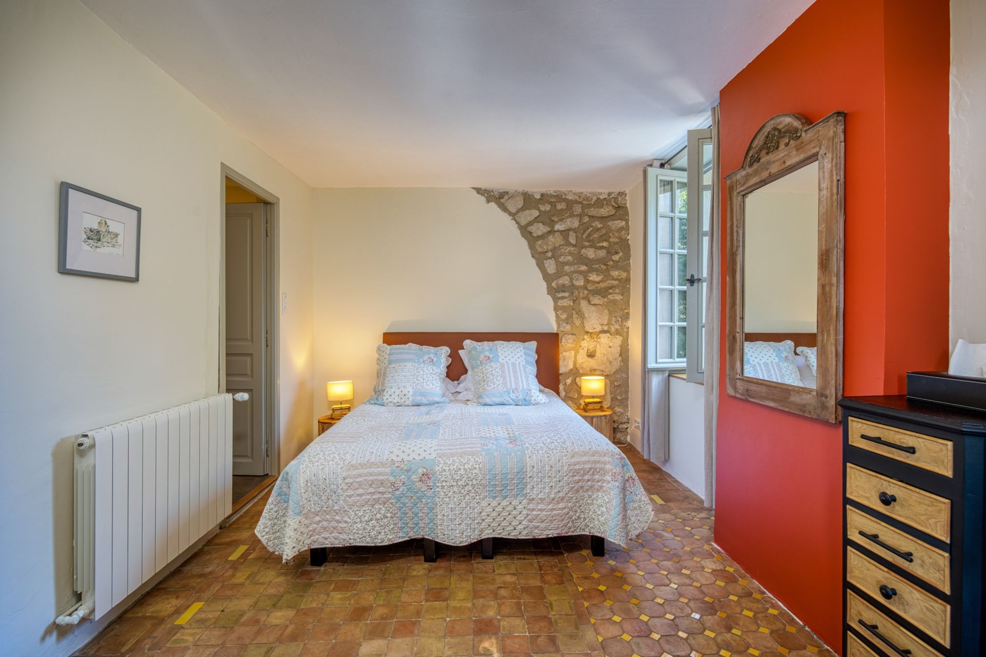 maison de luxe 15 Pièces en vente sur MALAUCENE (84340)