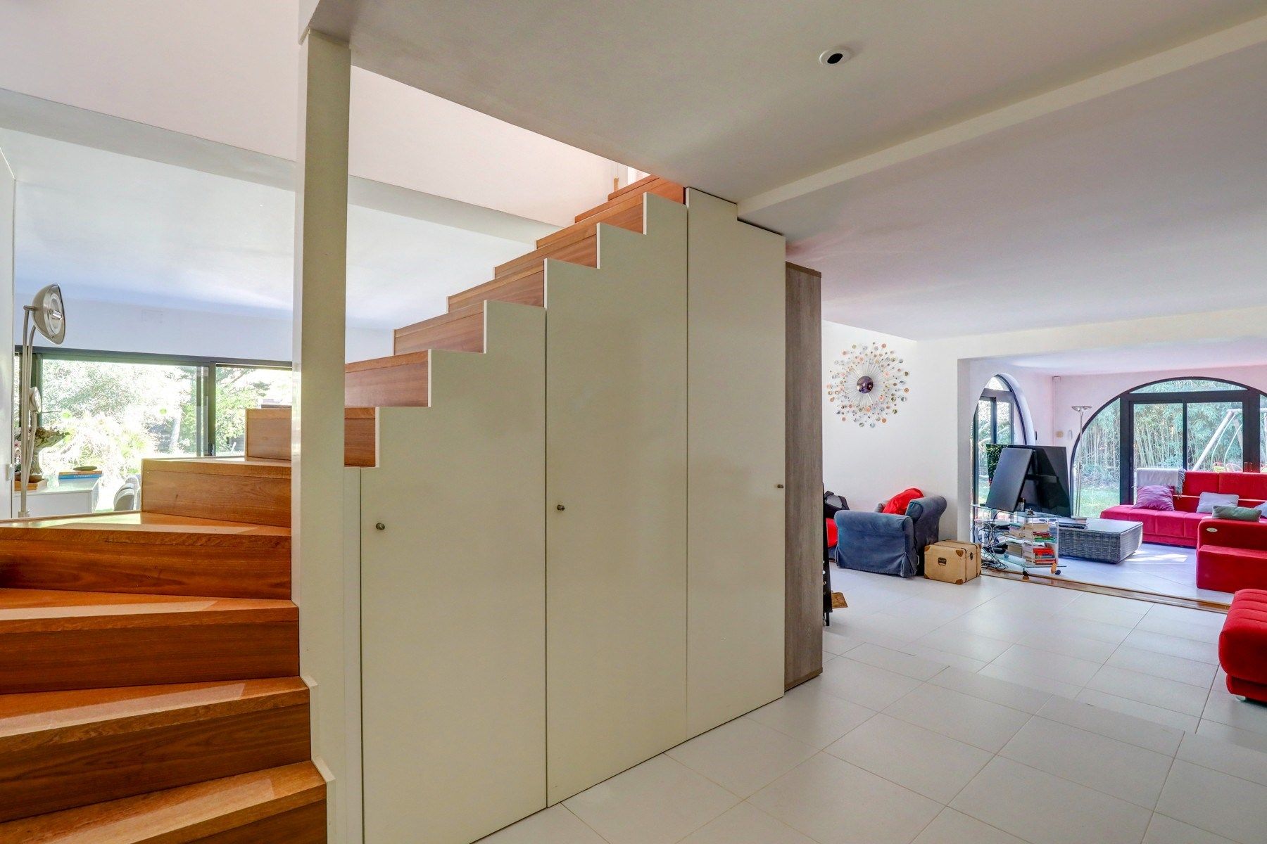 luxury house 8 Rooms for sale on TOULOUSE (31000)