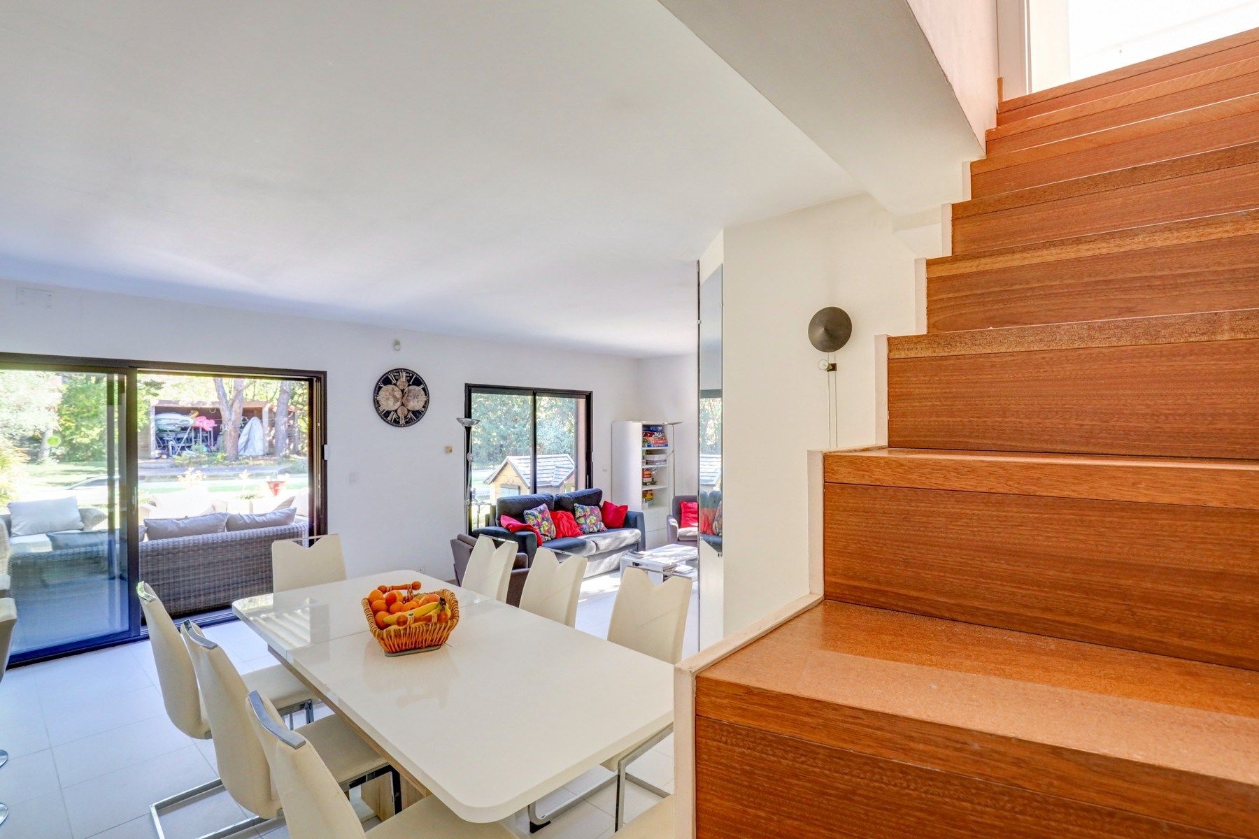 luxury house 8 Rooms for sale on TOULOUSE (31000)