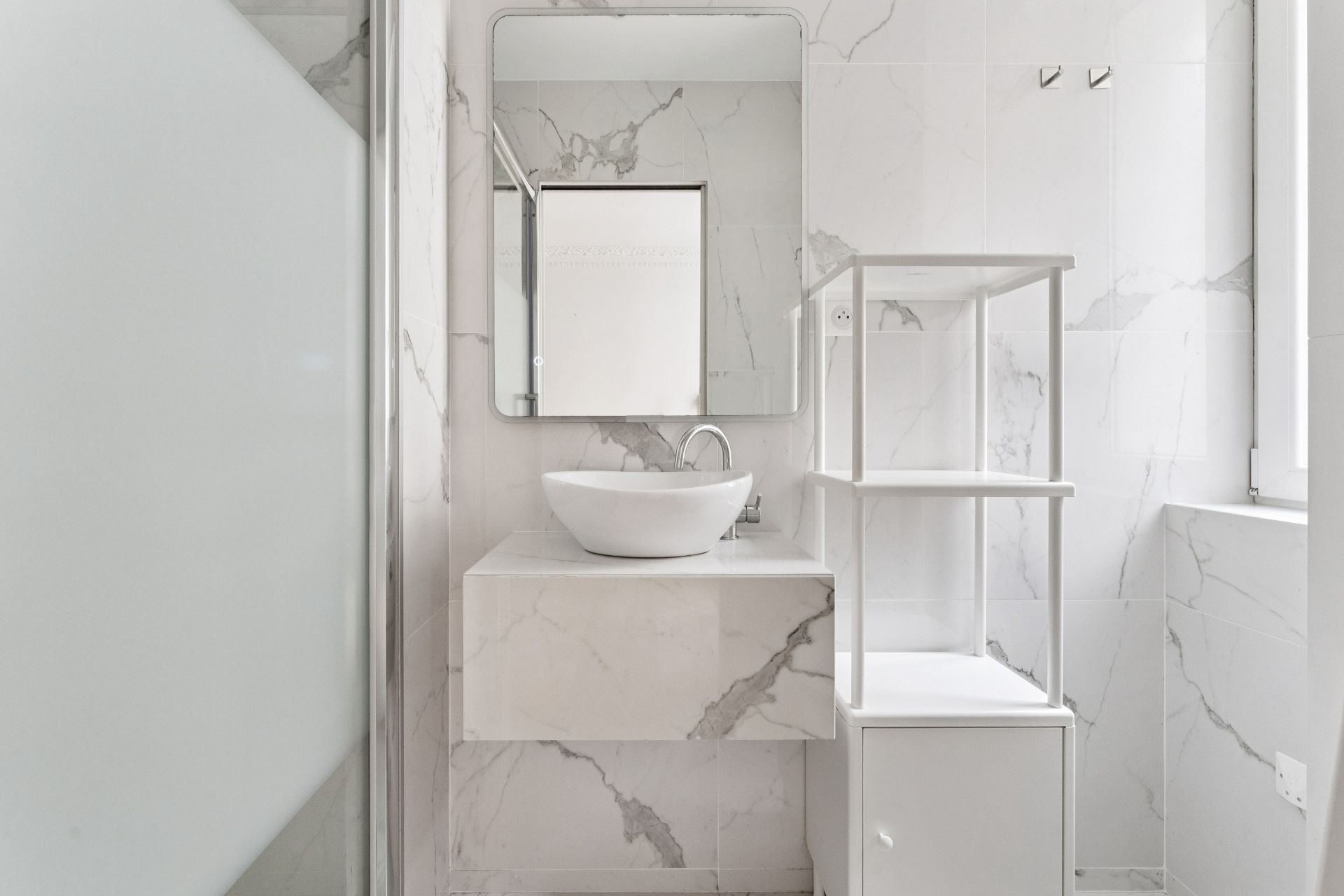 luxury apartment 3 Rooms for sale on PARIS (75007)