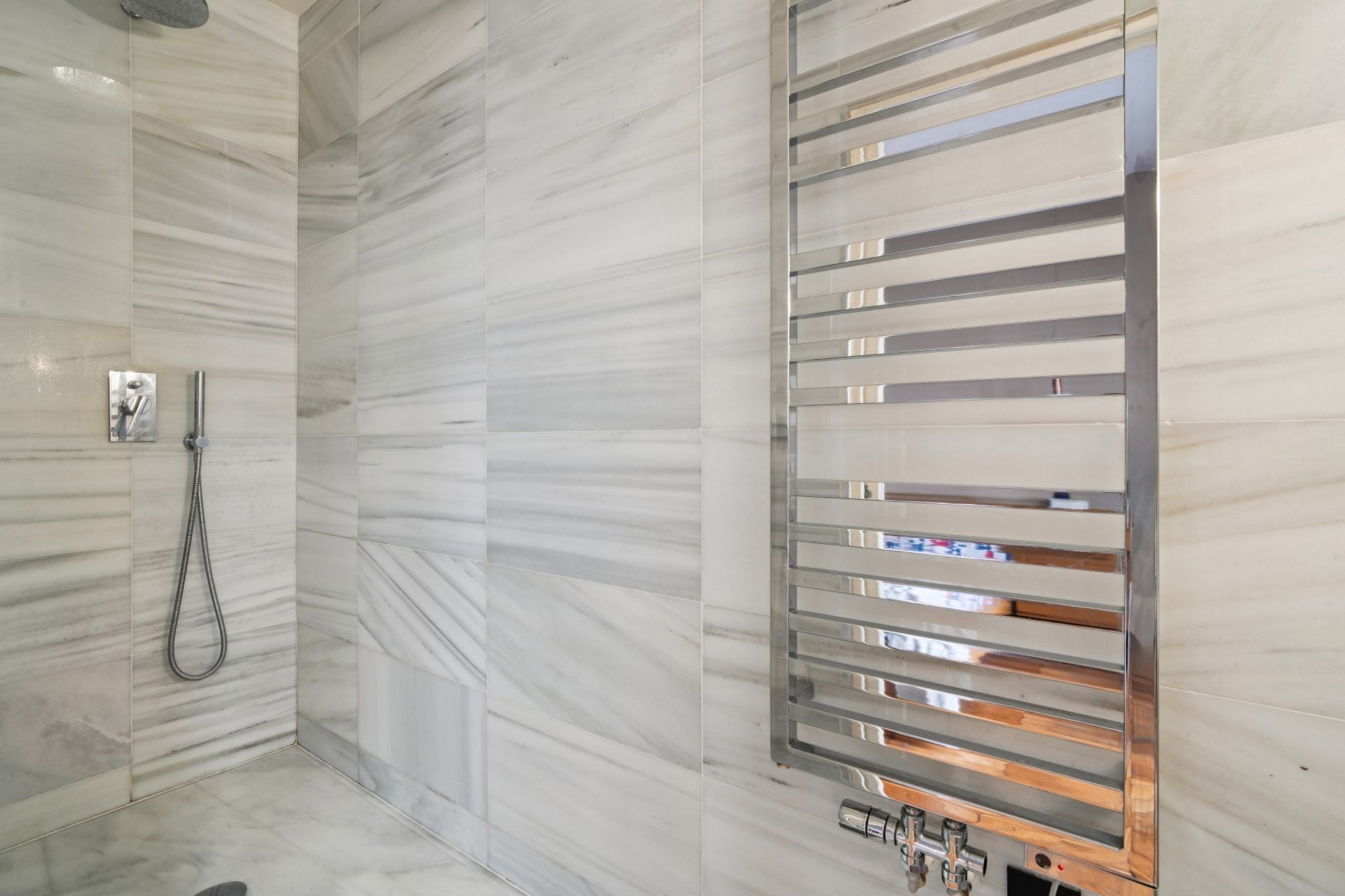 appartement de luxe 3 Pièces en vente sur PARIS (75006)