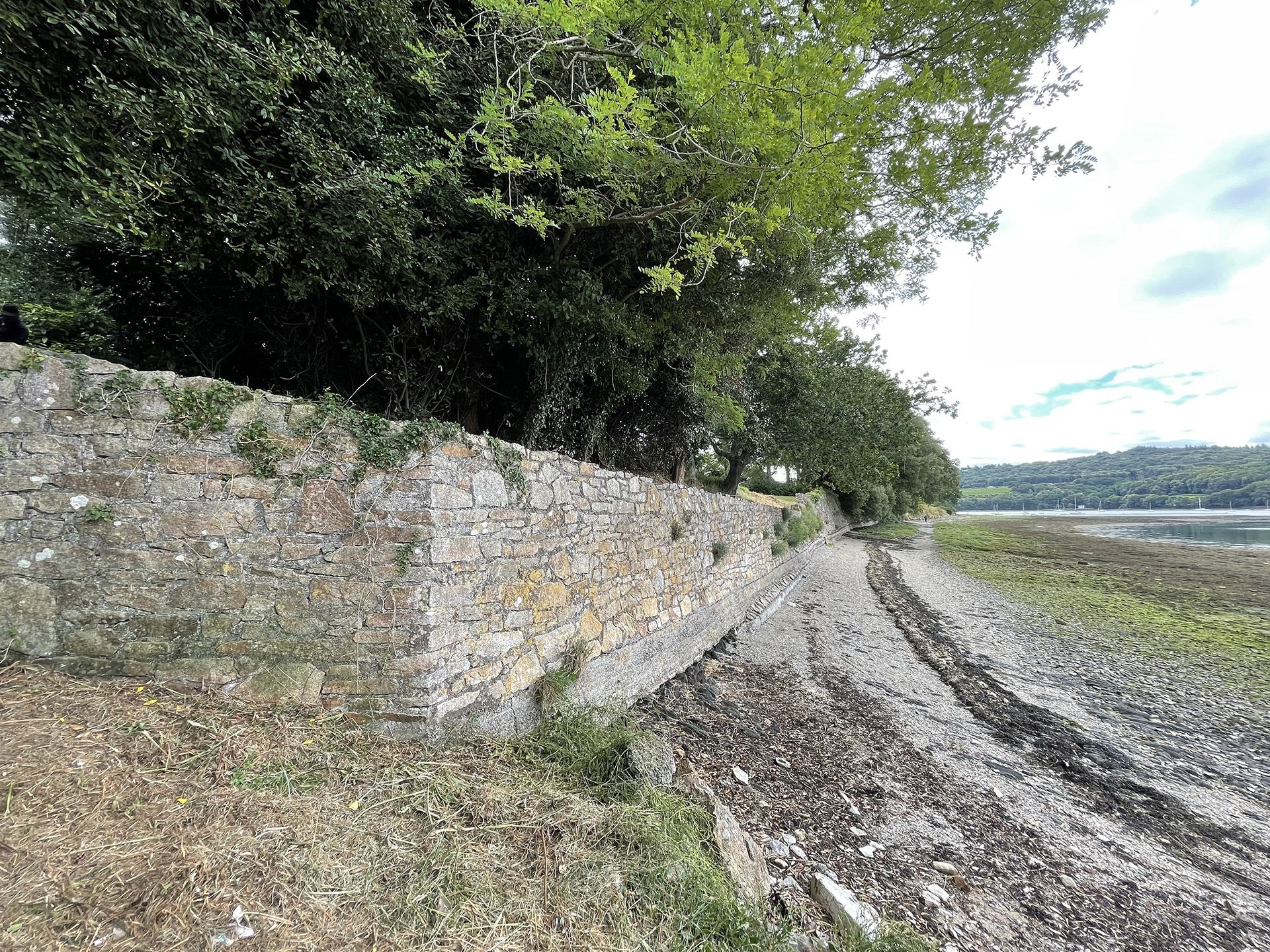 manor house 16 Rooms for sale on GUIPAVAS (29490)