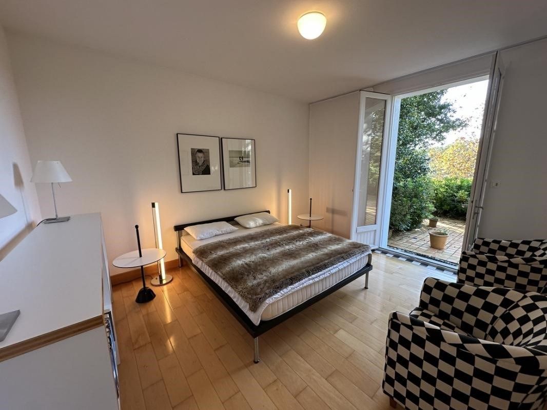 maison de luxe 6 Pièces en vente sur CONFORT MEILARS (29790)