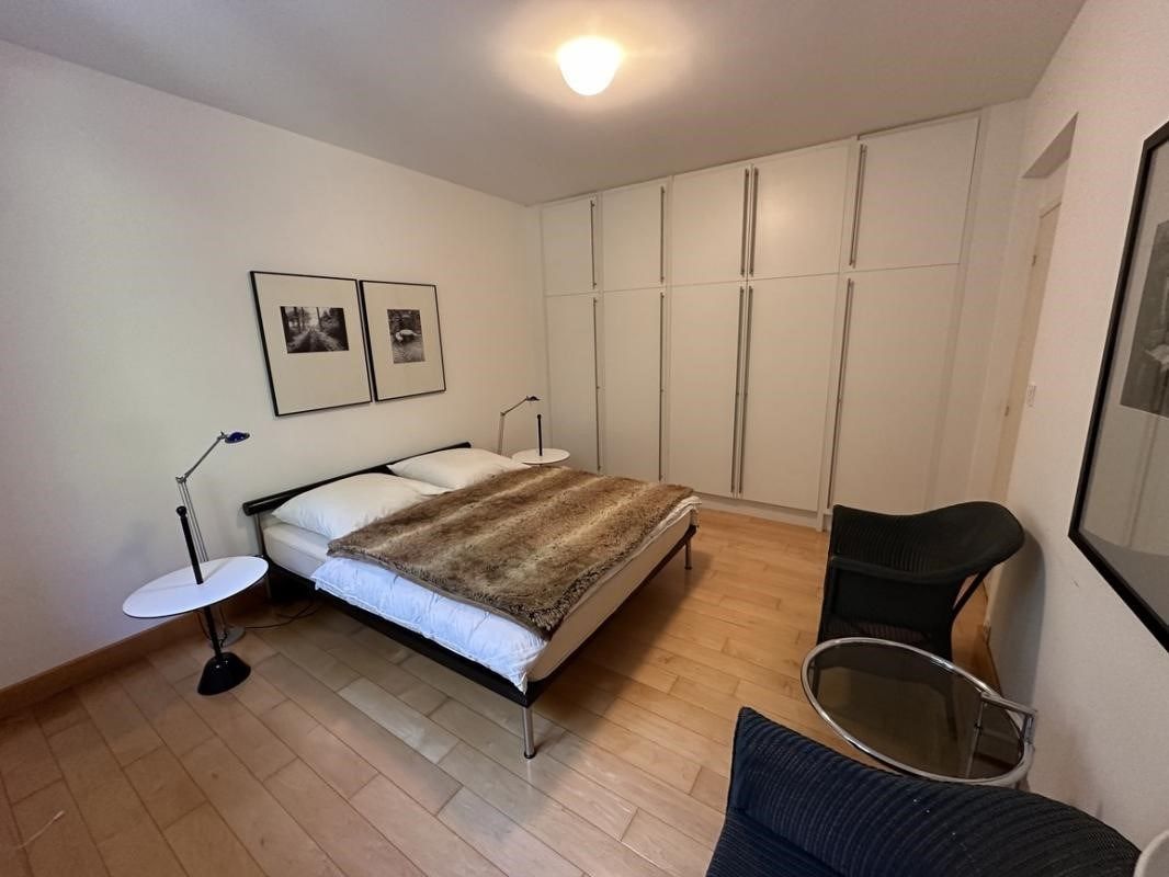 luxury house 6 Rooms for sale on CONFORT MEILARS (29790)