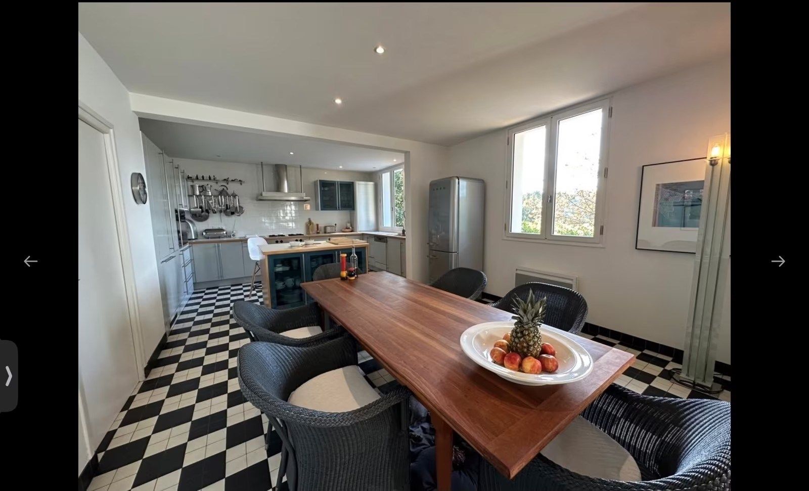 luxury house 6 Rooms for sale on CONFORT MEILARS (29790)