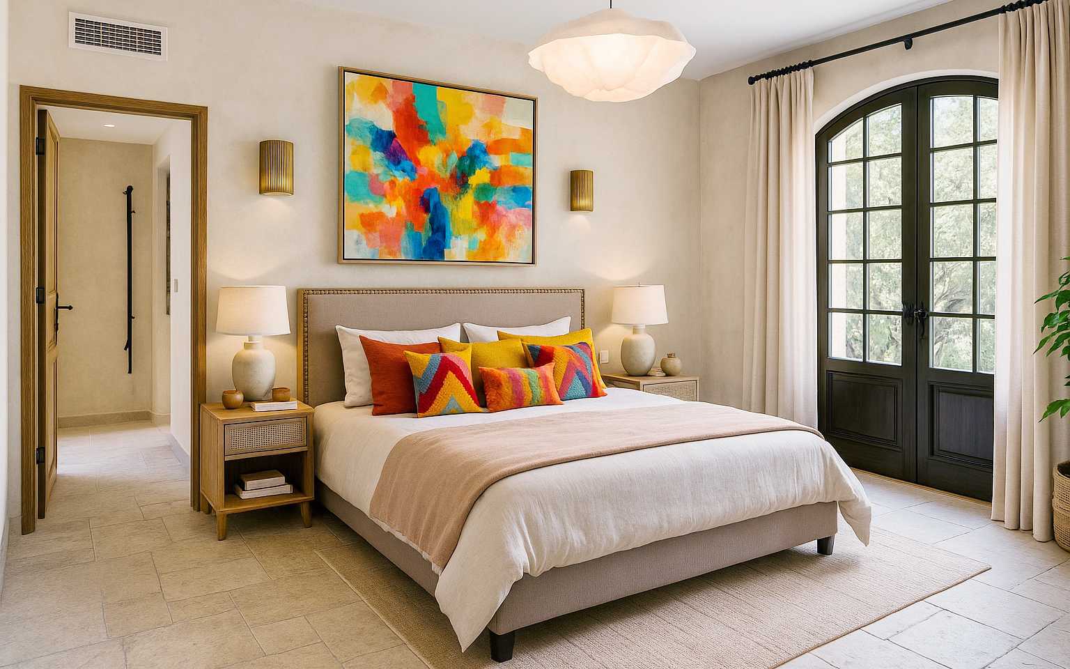 luxury villa 12 Rooms for sale on MOUGINS (06250)