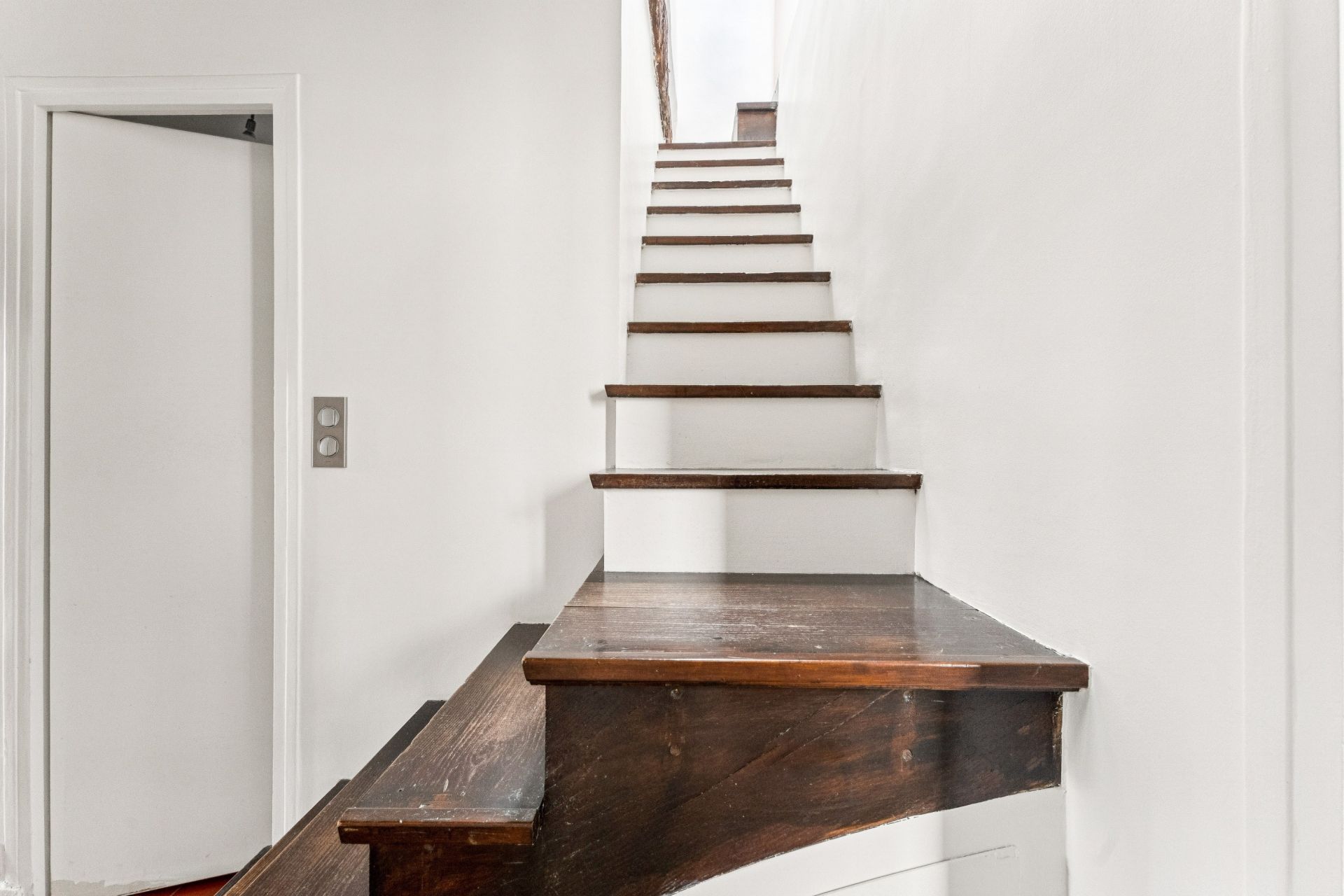 luxury apartment 3 Rooms for sale on PARIS (75007)