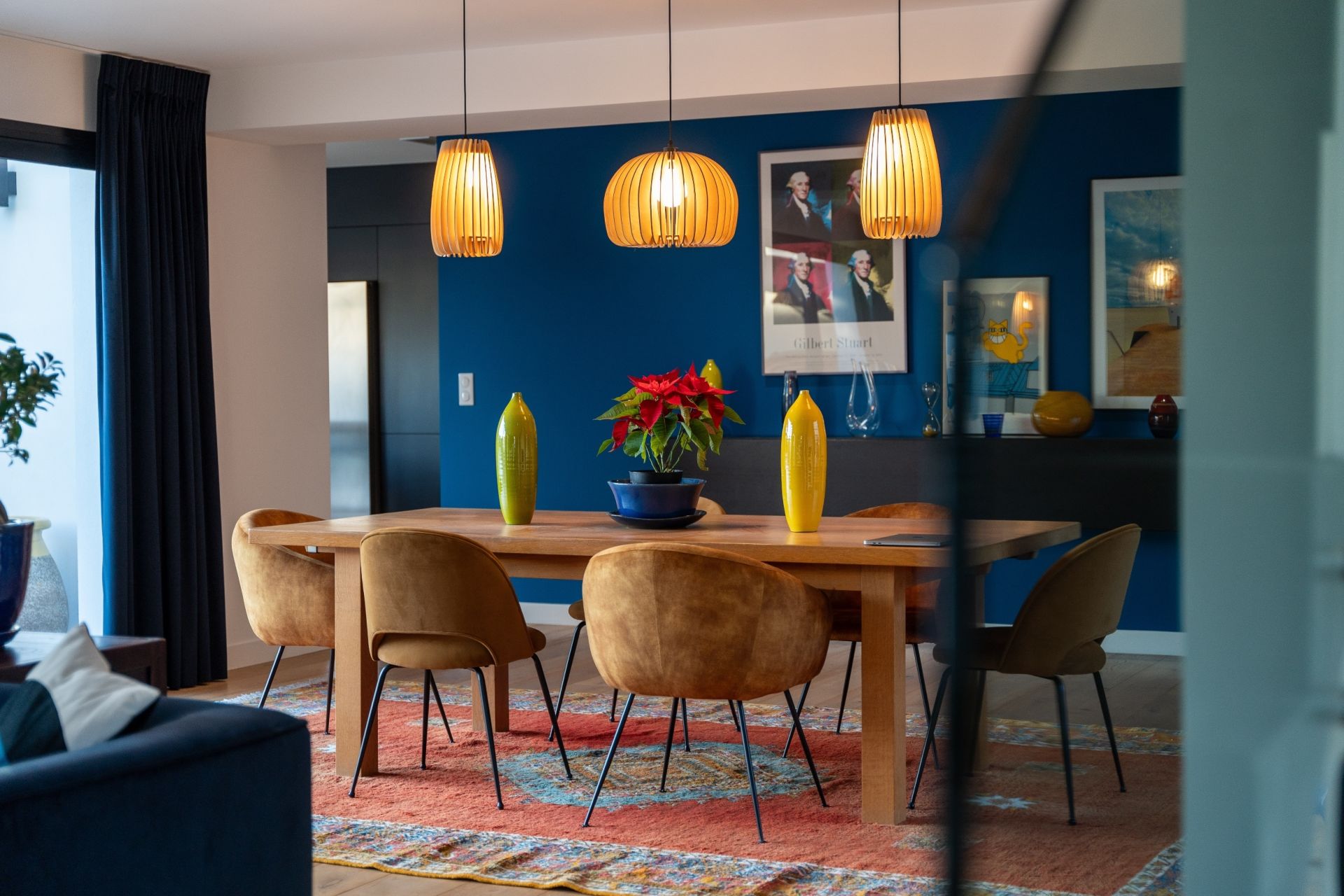 maison de luxe 7 Pièces en vente sur BOURGNEUF (17220)