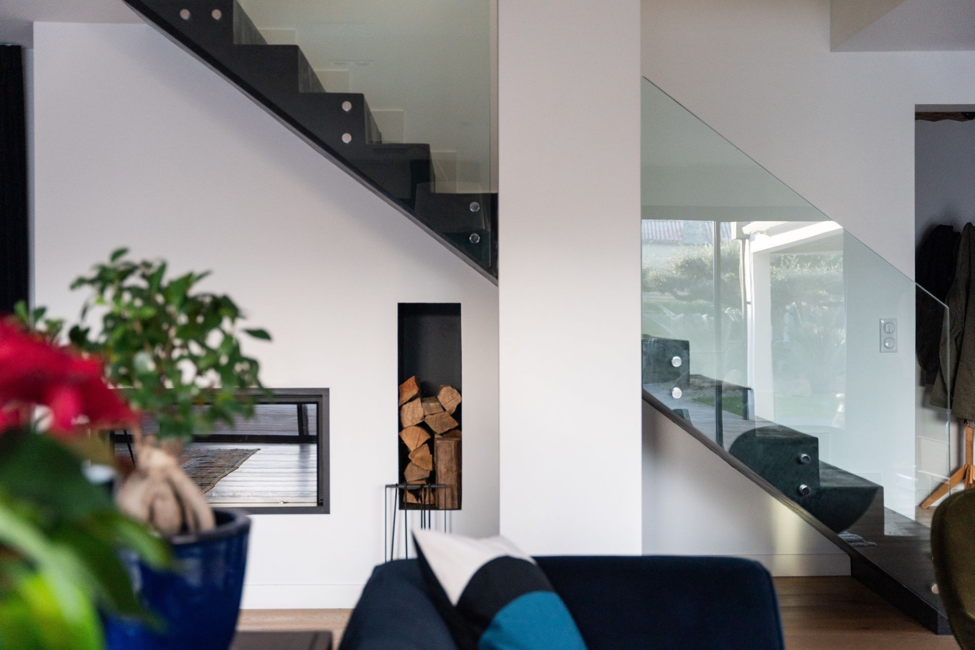 maison de luxe 7 Pièces en vente sur BOURGNEUF (17220)