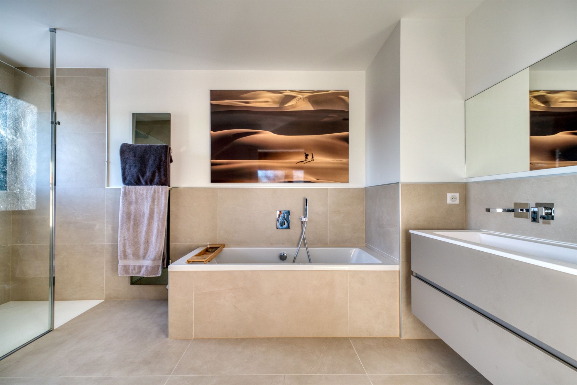 maison de luxe 7 Pièces en vente sur BOURGNEUF (17220)