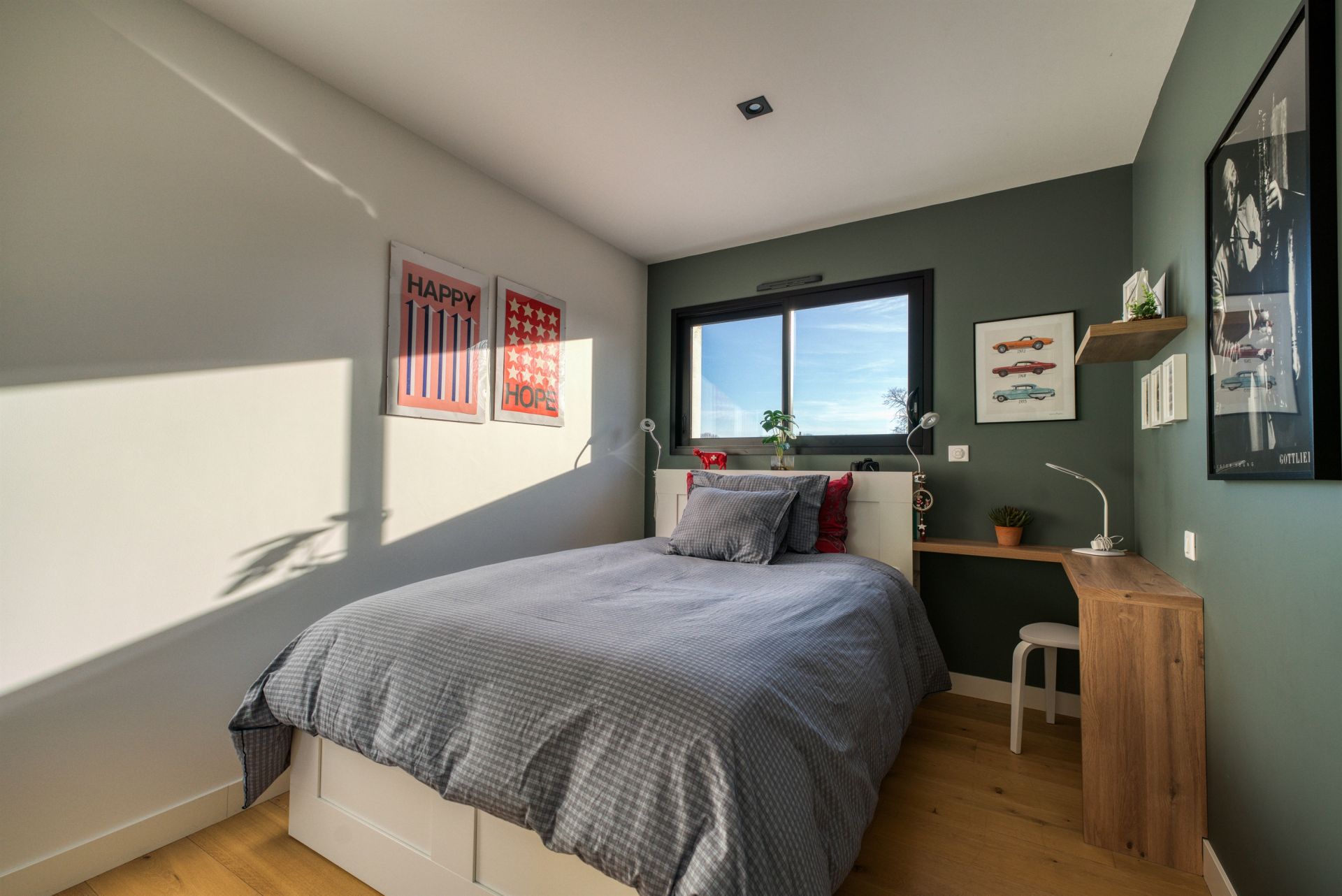 maison de luxe 7 Pièces en vente sur BOURGNEUF (17220)