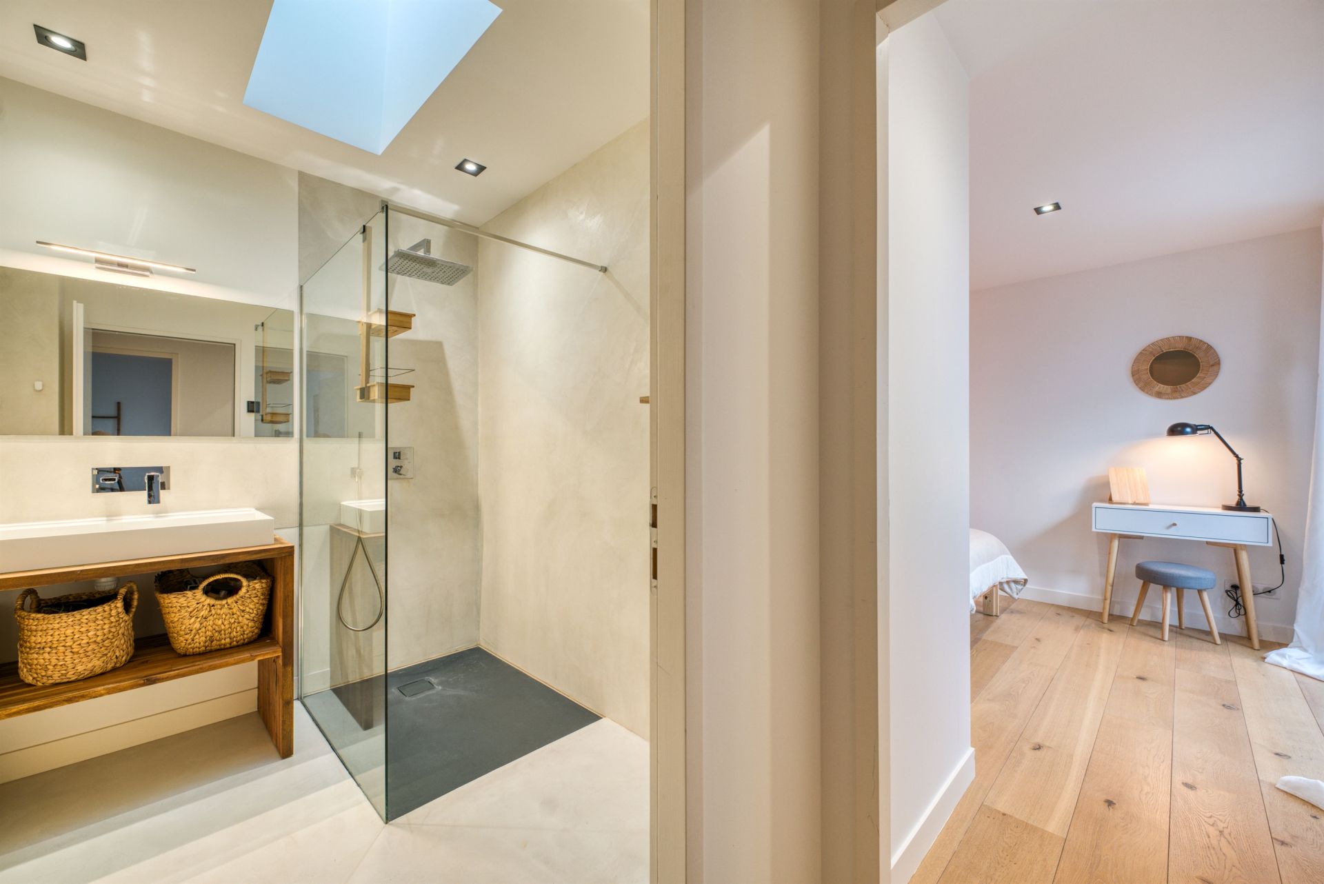 maison de luxe 7 Pièces en vente sur BOURGNEUF (17220)