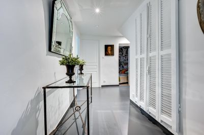 Sale Luxury apartment Aix-en-Provence 5&nbsp;Rooms 150&nbsp;m²