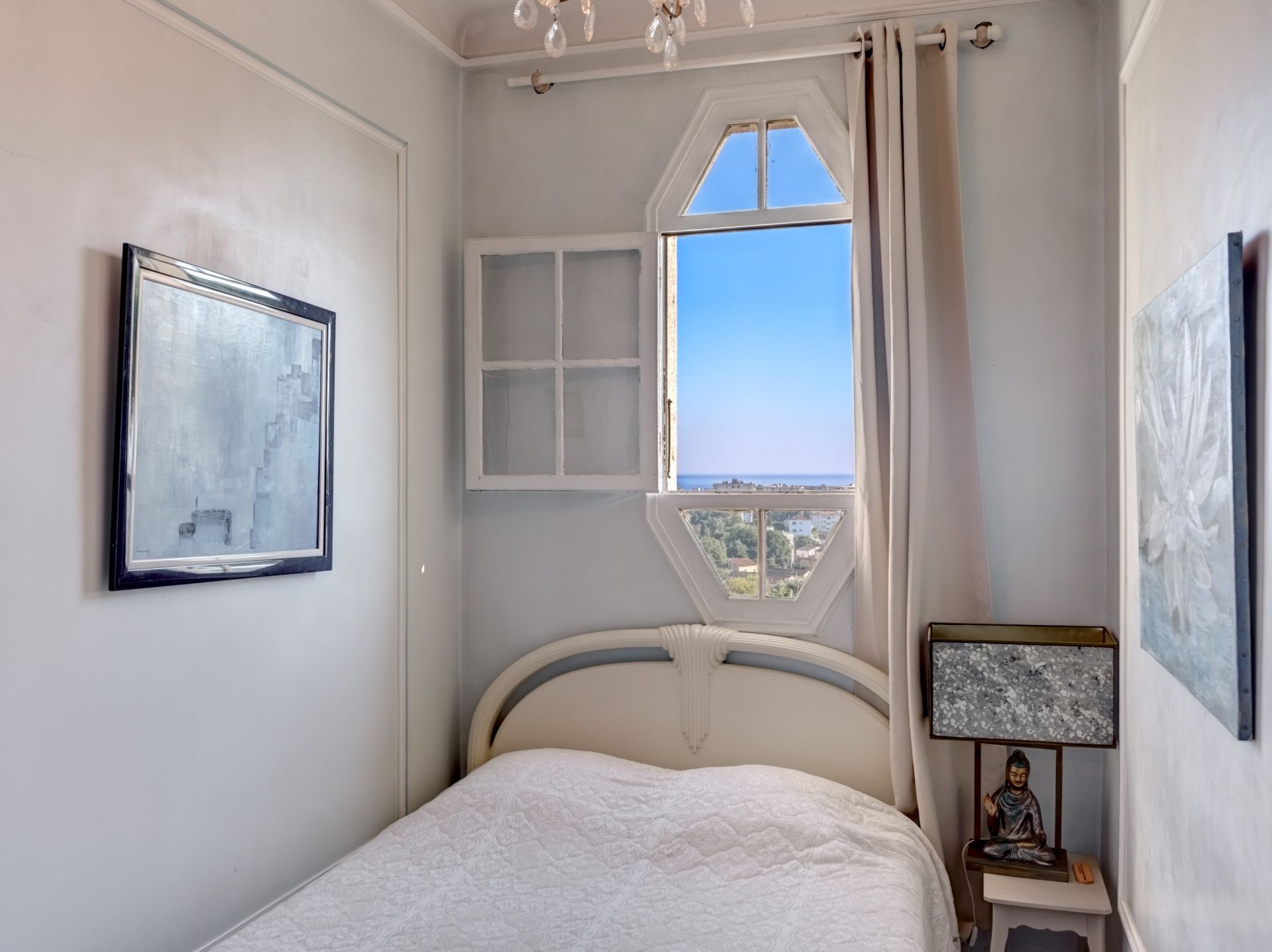 villa de luxe 8 Pièces en vente sur CANNES (06150)