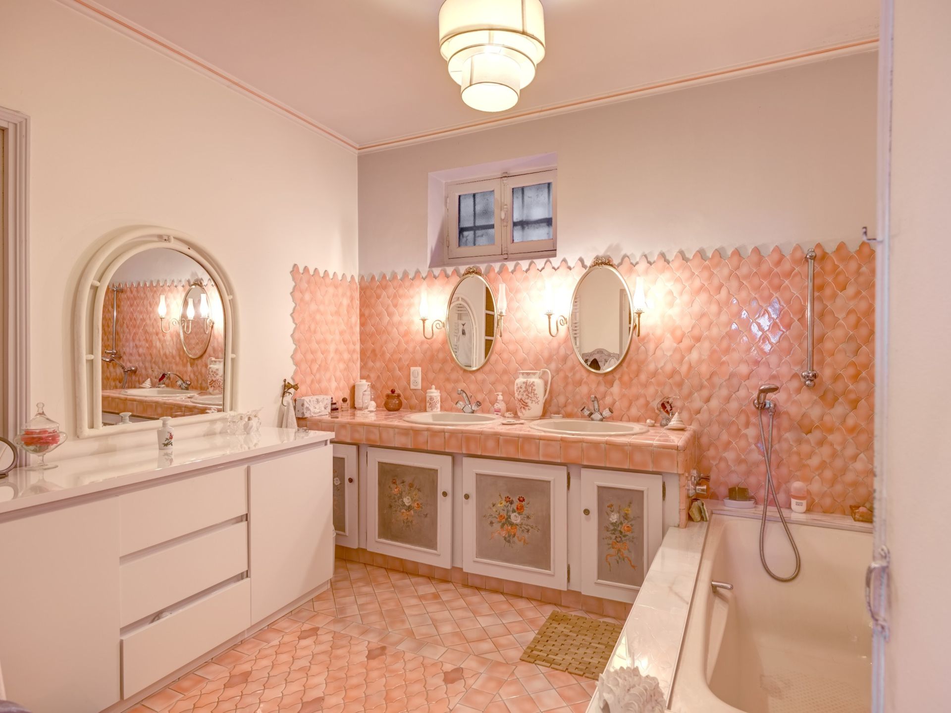 villa de luxe 8 Pièces en vente sur CANNES (06150)