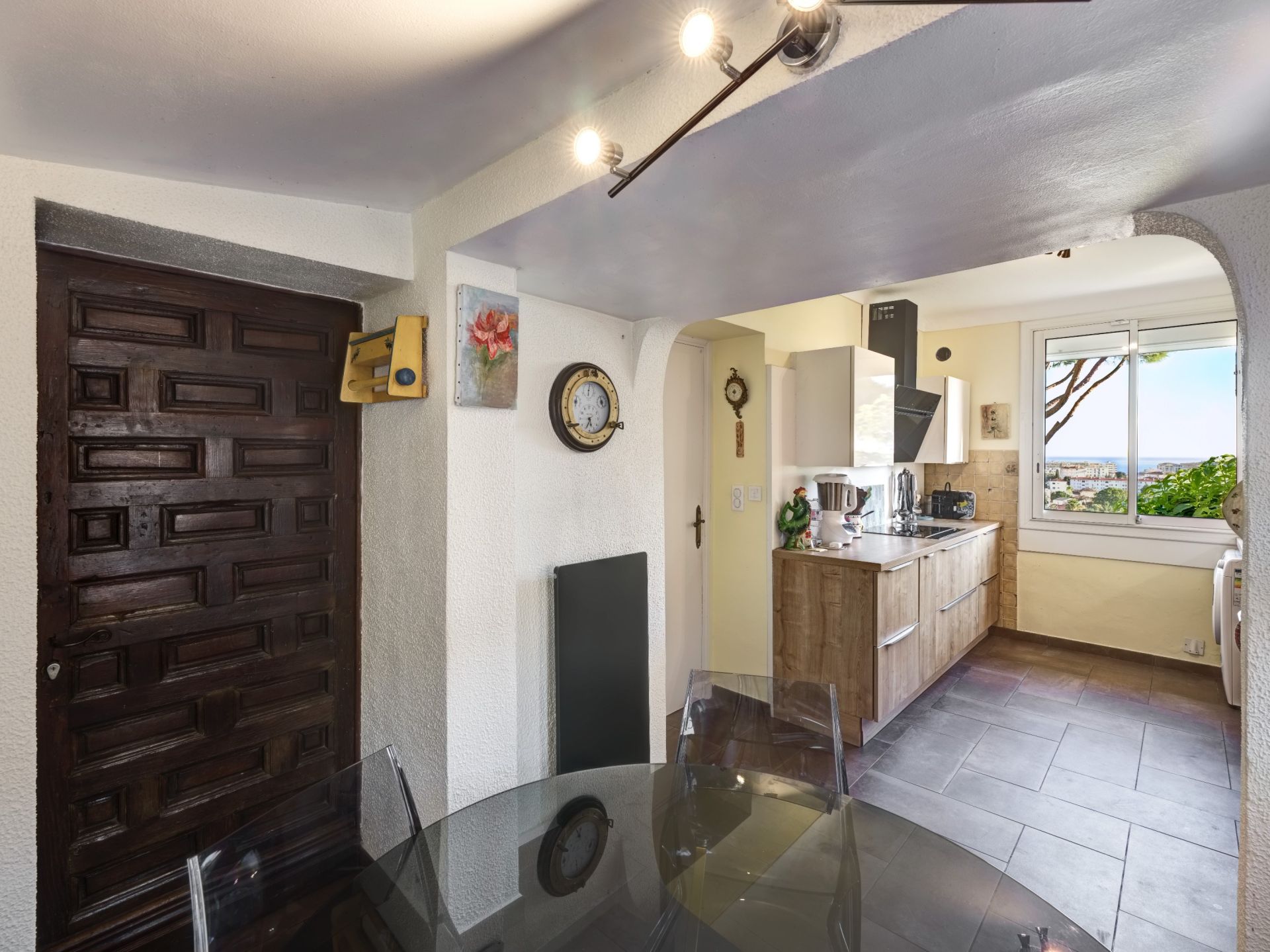 villa de luxe 8 Pièces en vente sur CANNES (06150)