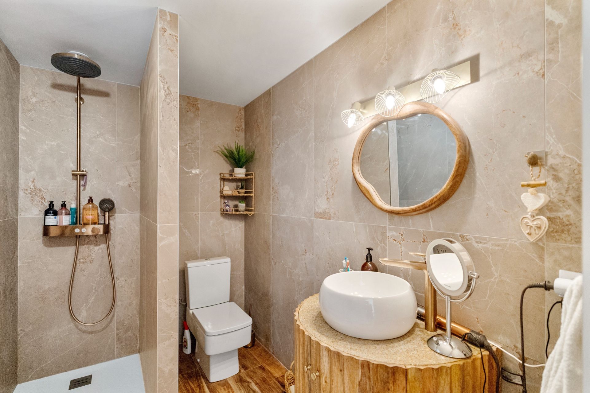 villa de luxe 8 Pièces en vente sur LES ADRETS DE L ESTEREL (83600)