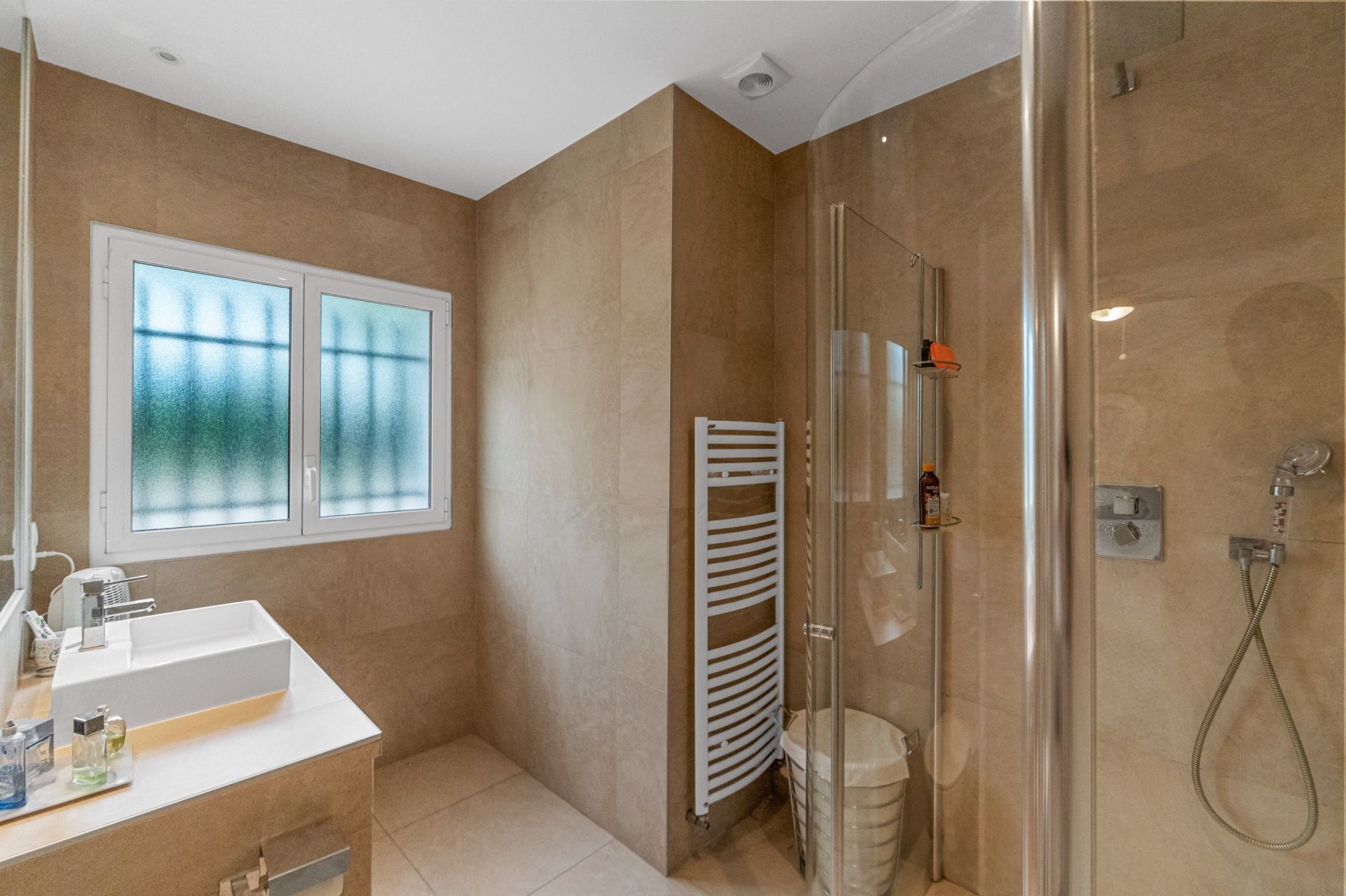 luxury villa 5 Rooms for sale on MOUGINS (06250)