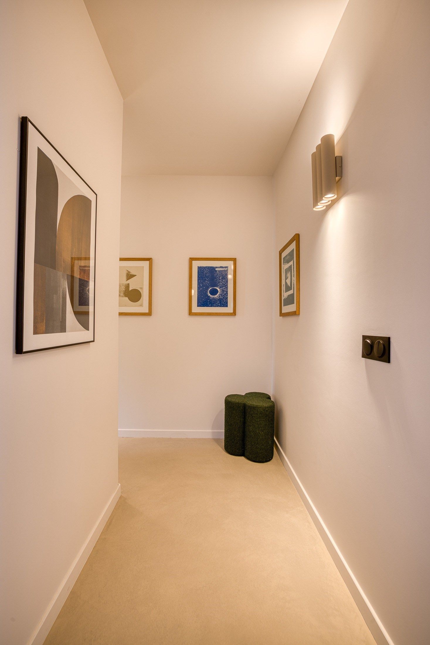 luxury apartment 5 Rooms for sale on ANNECY (74000)