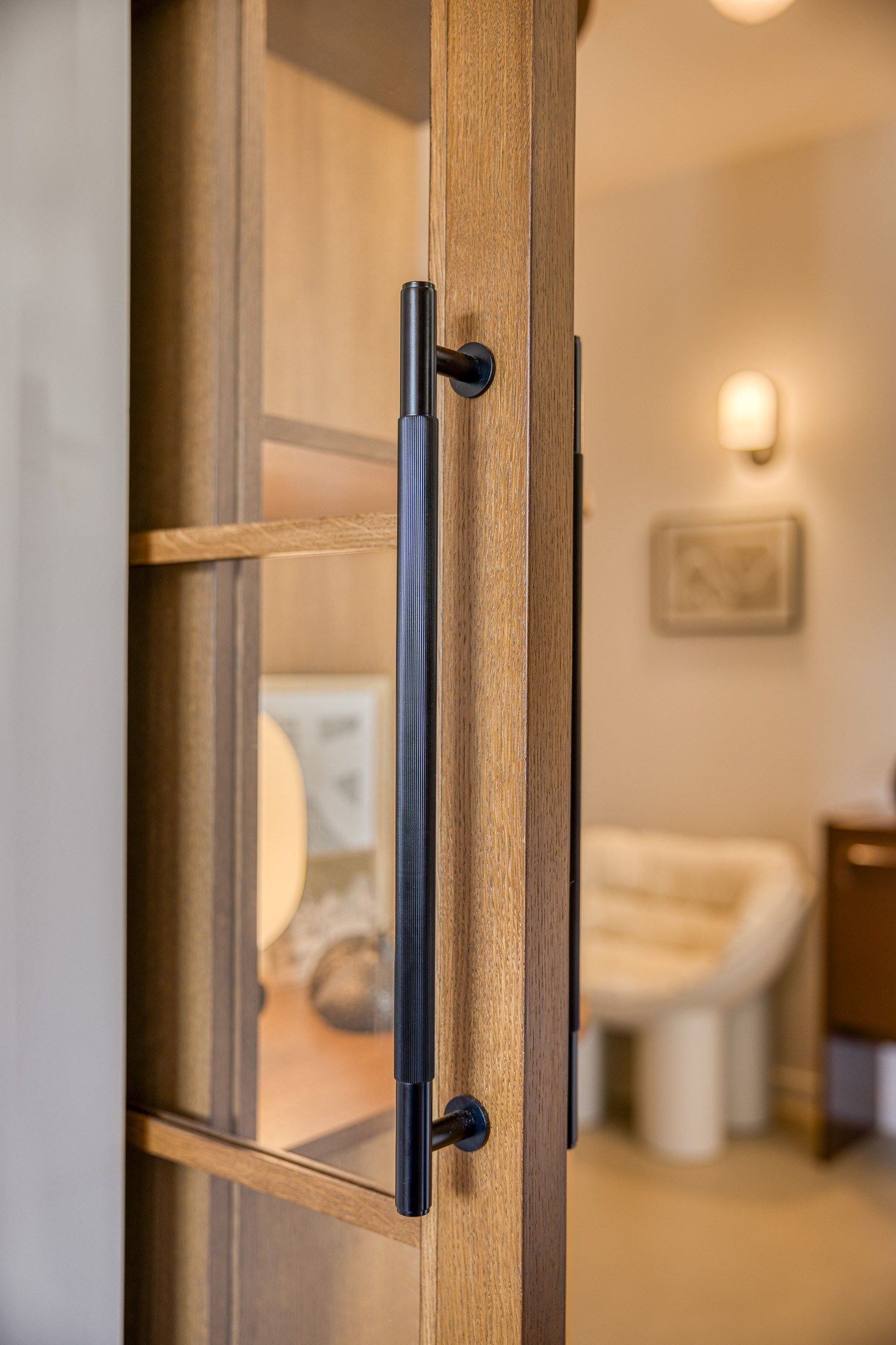 luxury apartment 5 Rooms for sale on ANNECY (74000)