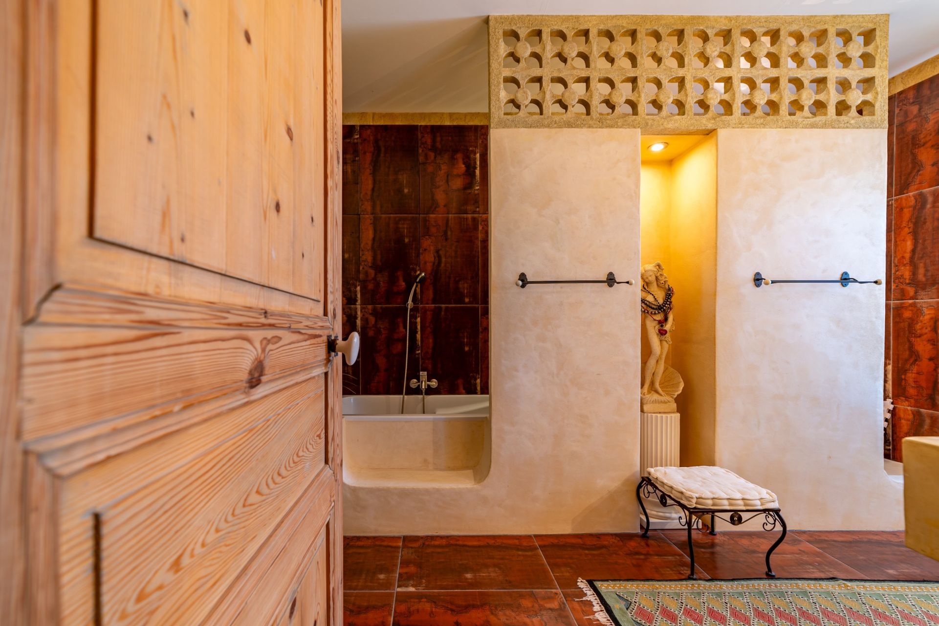 maison de luxe 5 Pièces en vente sur SOMMIERES (30250)