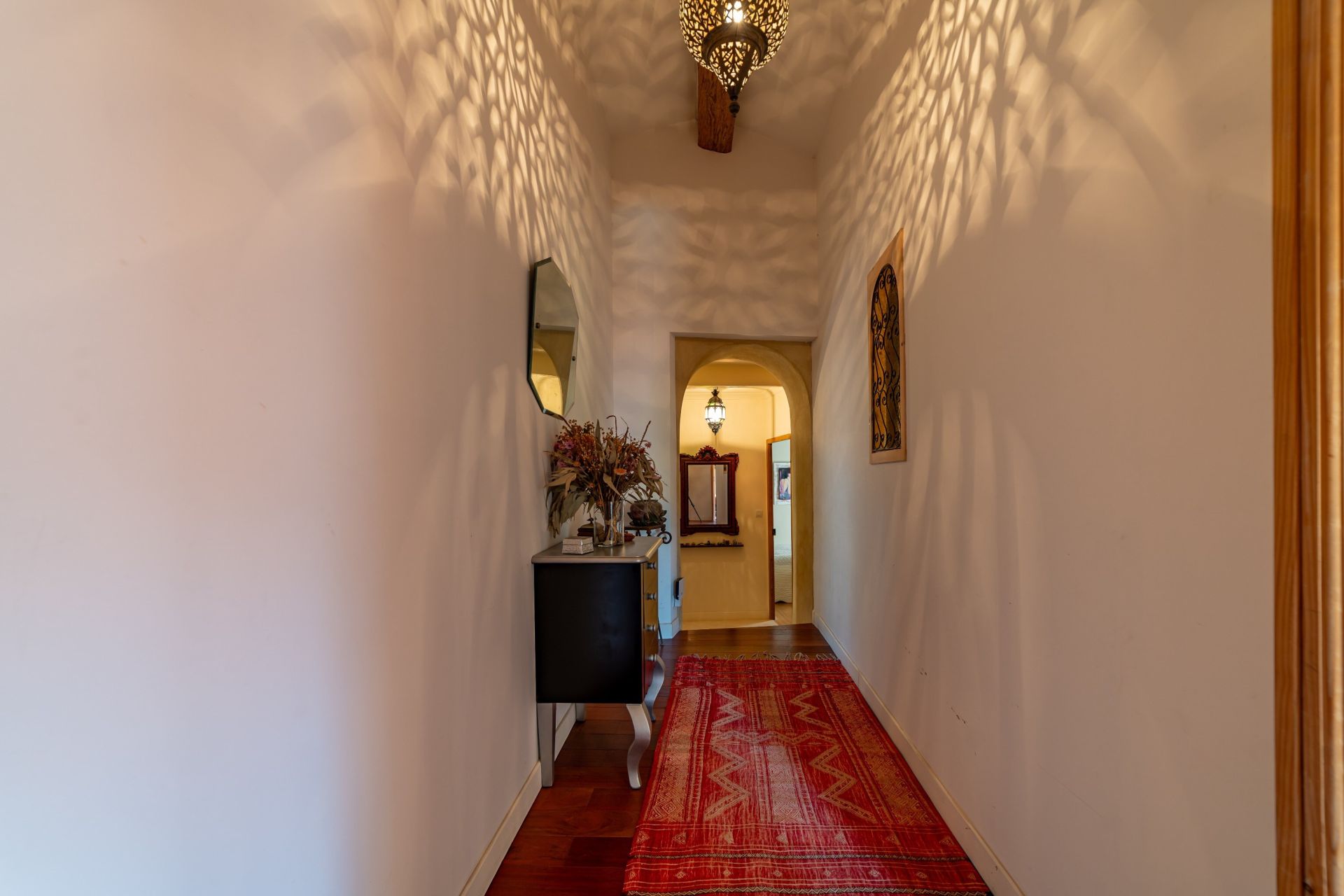 maison de luxe 5 Pièces en vente sur SOMMIERES (30250)