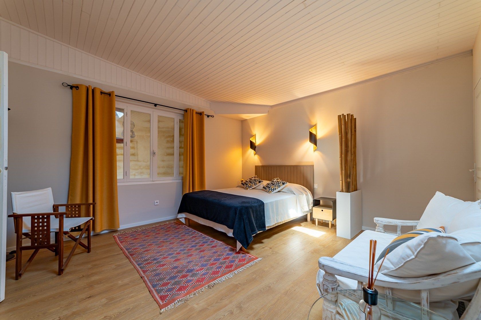 maison de luxe 5 Pièces en vente sur SOMMIERES (30250)