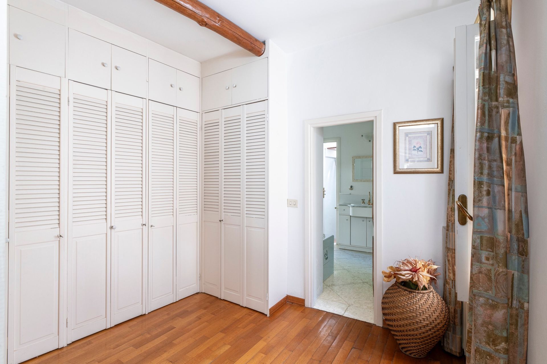 maison provençale de luxe 4 Pièces en vente sur ROQUEBRUNE CAP MARTIN (06190)