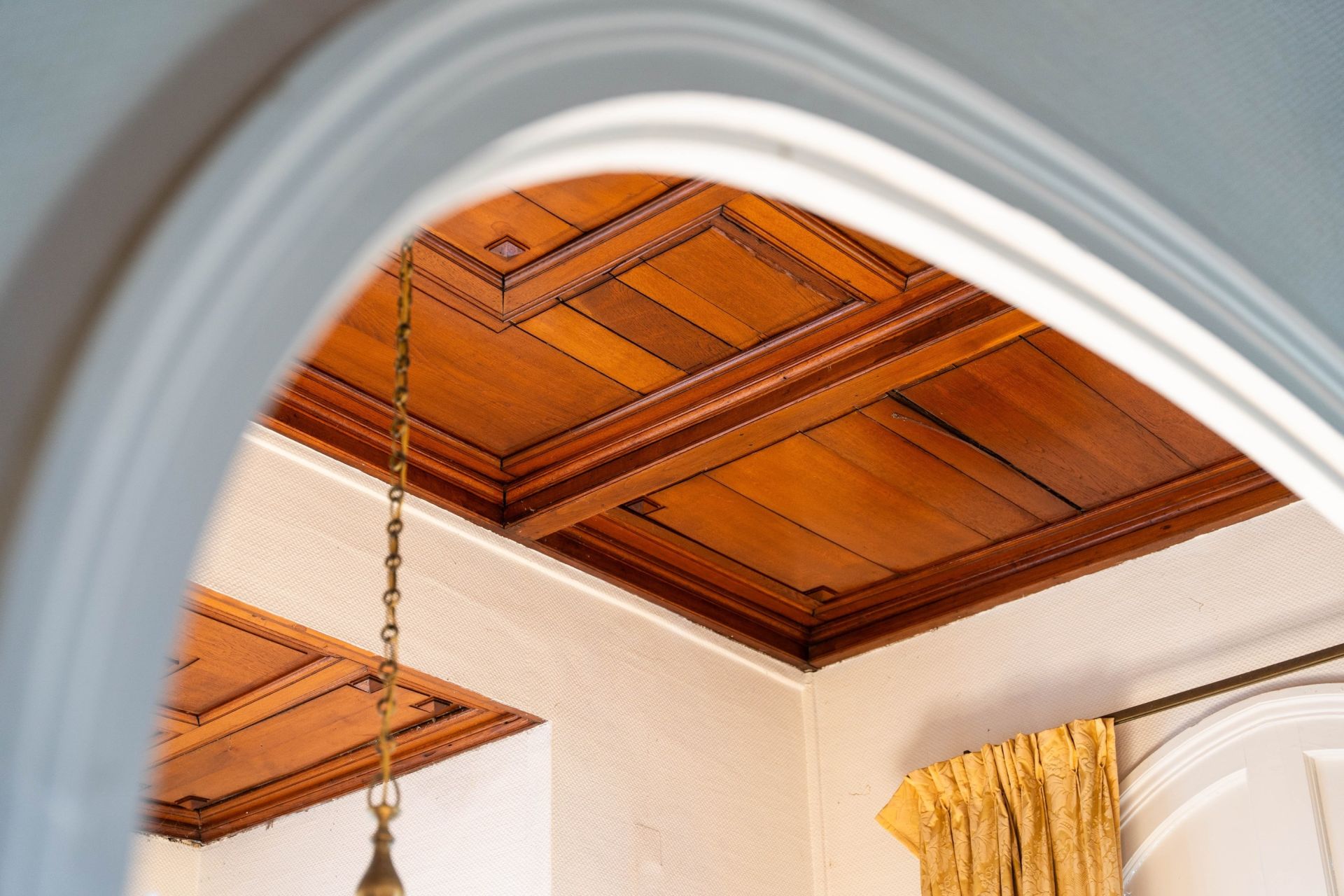 villa de luxe 8 Pièces en vente sur VAUX SUR MER (17640)