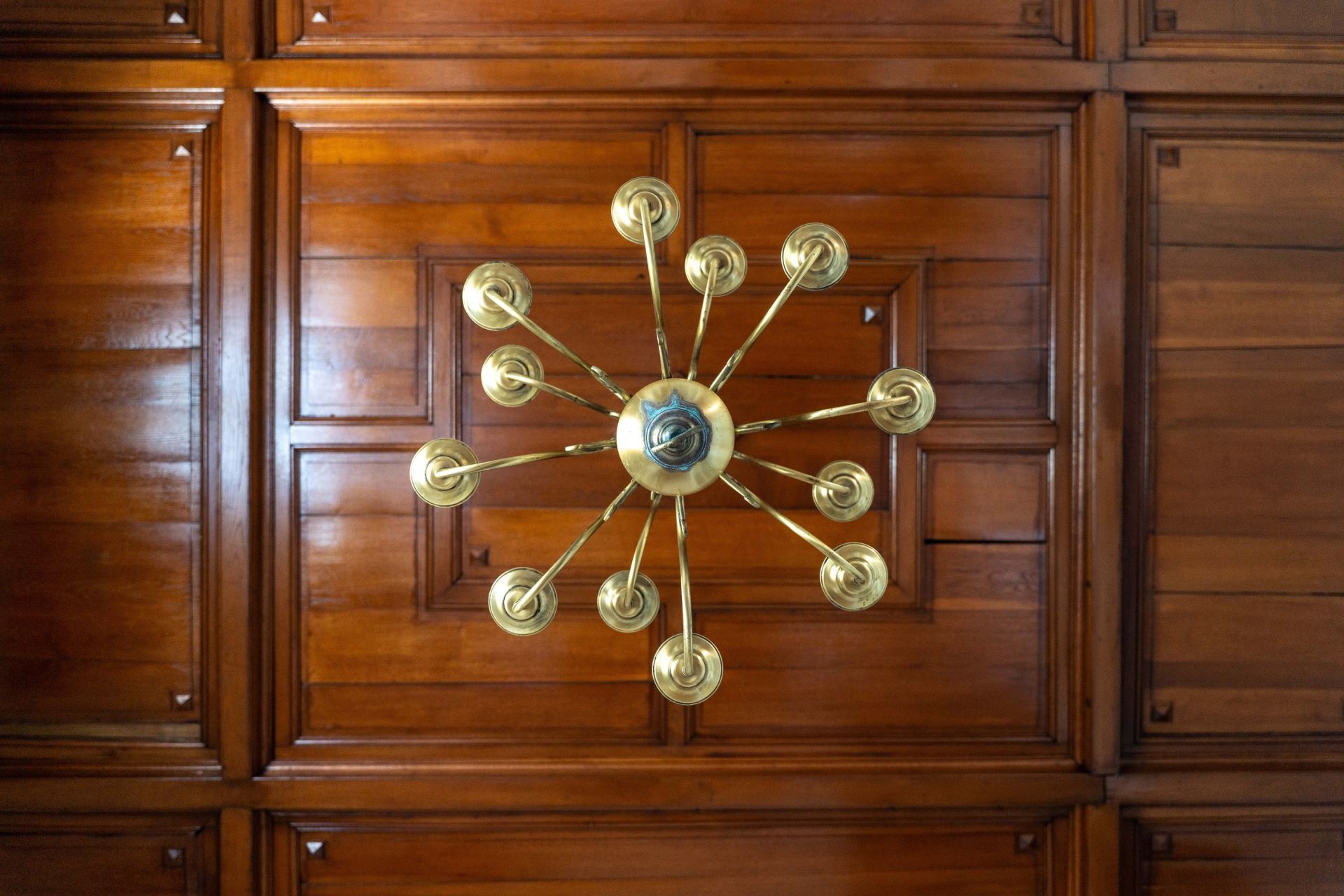 villa de luxe 8 Pièces en vente sur VAUX SUR MER (17640)