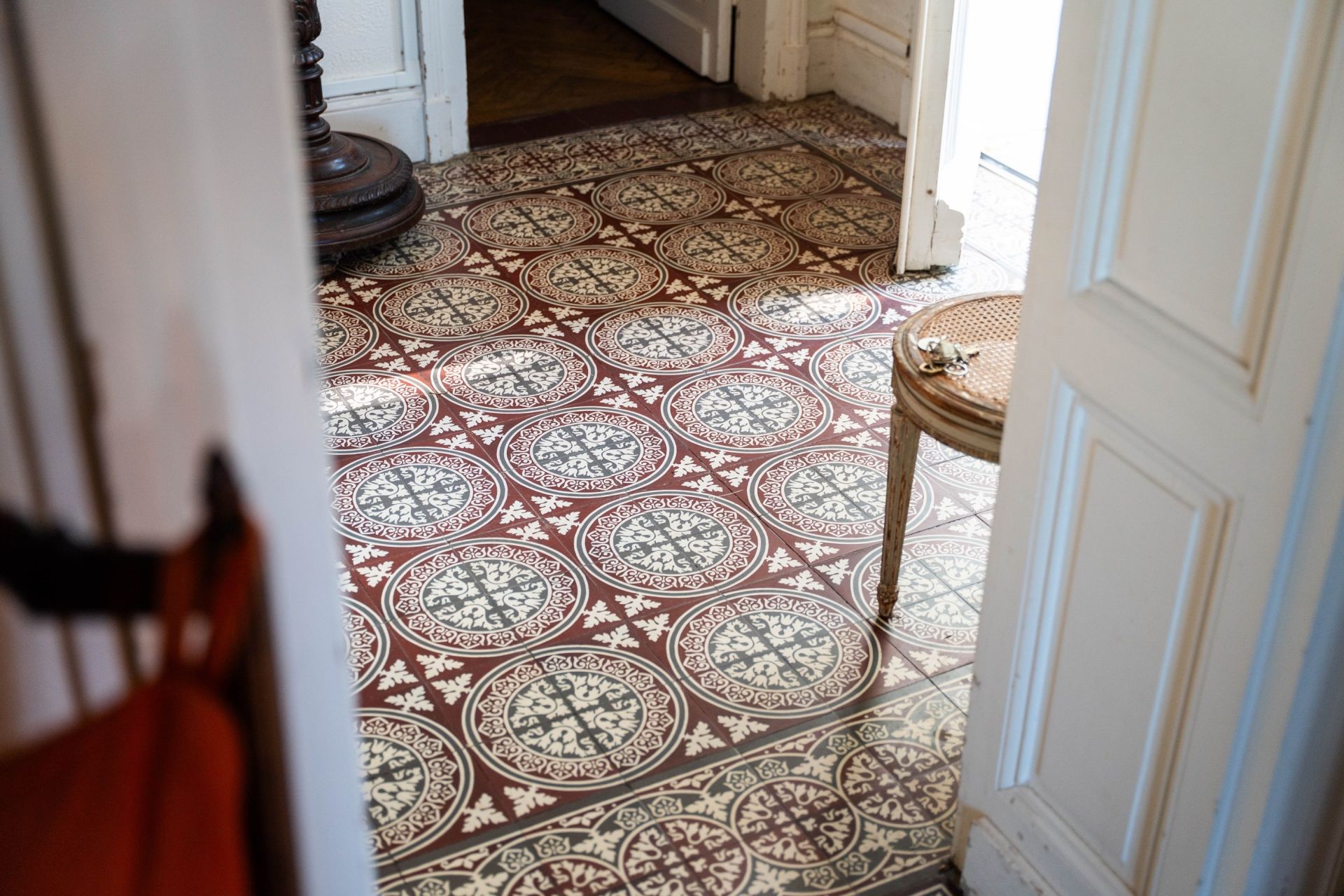 villa de luxe 8 Pièces en vente sur VAUX SUR MER (17640)