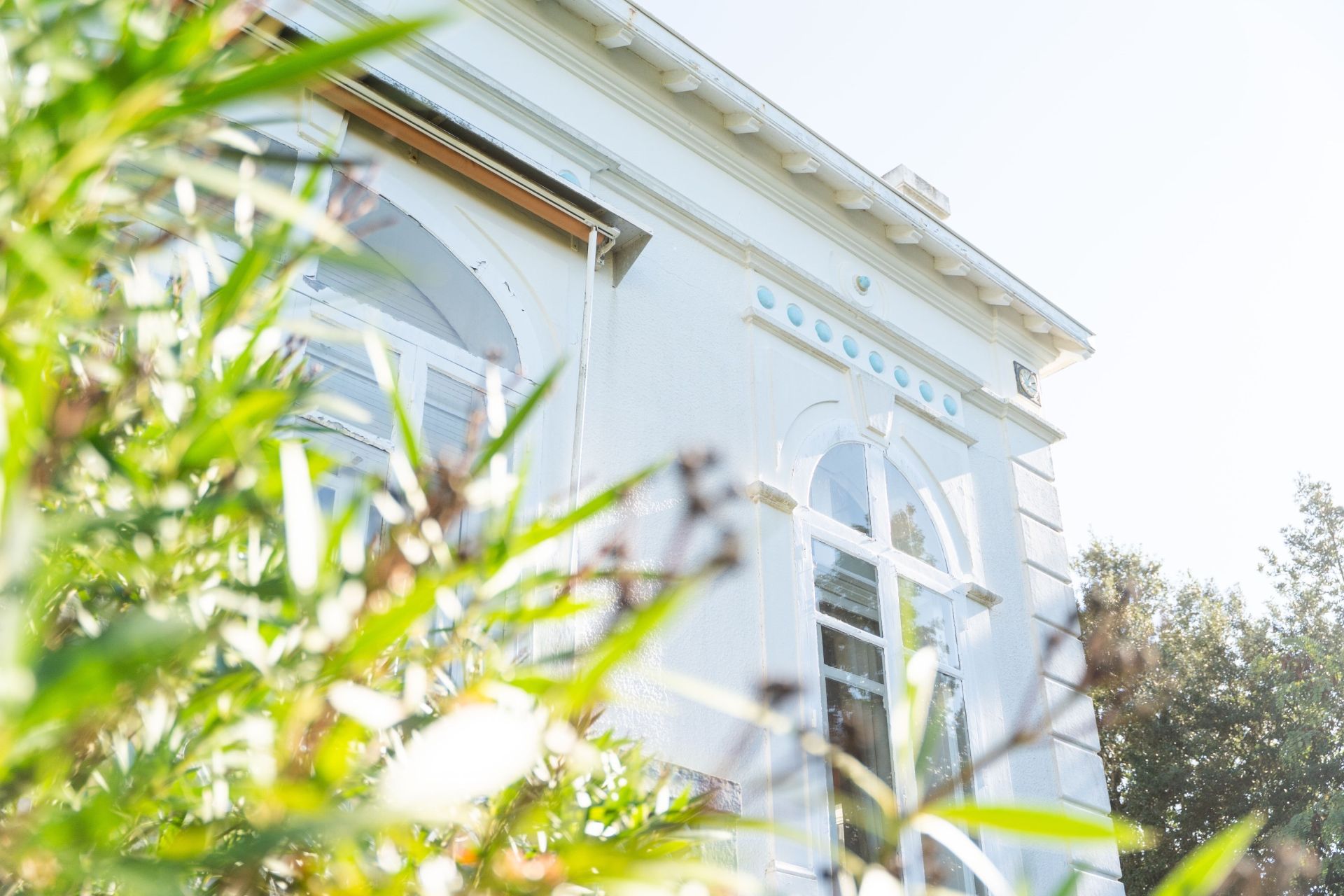 villa de luxe 8 Pièces en vente sur VAUX SUR MER (17640)