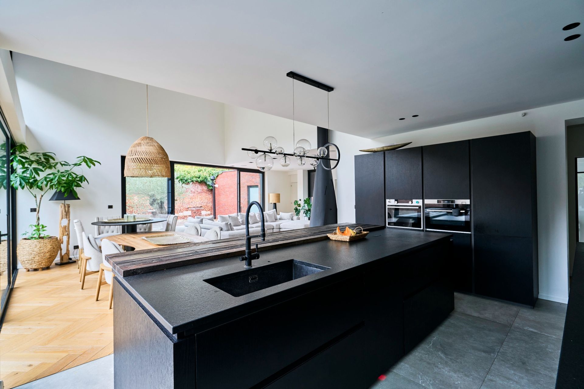 maison de luxe 10 Pièces en vente sur LANNOY (59390)