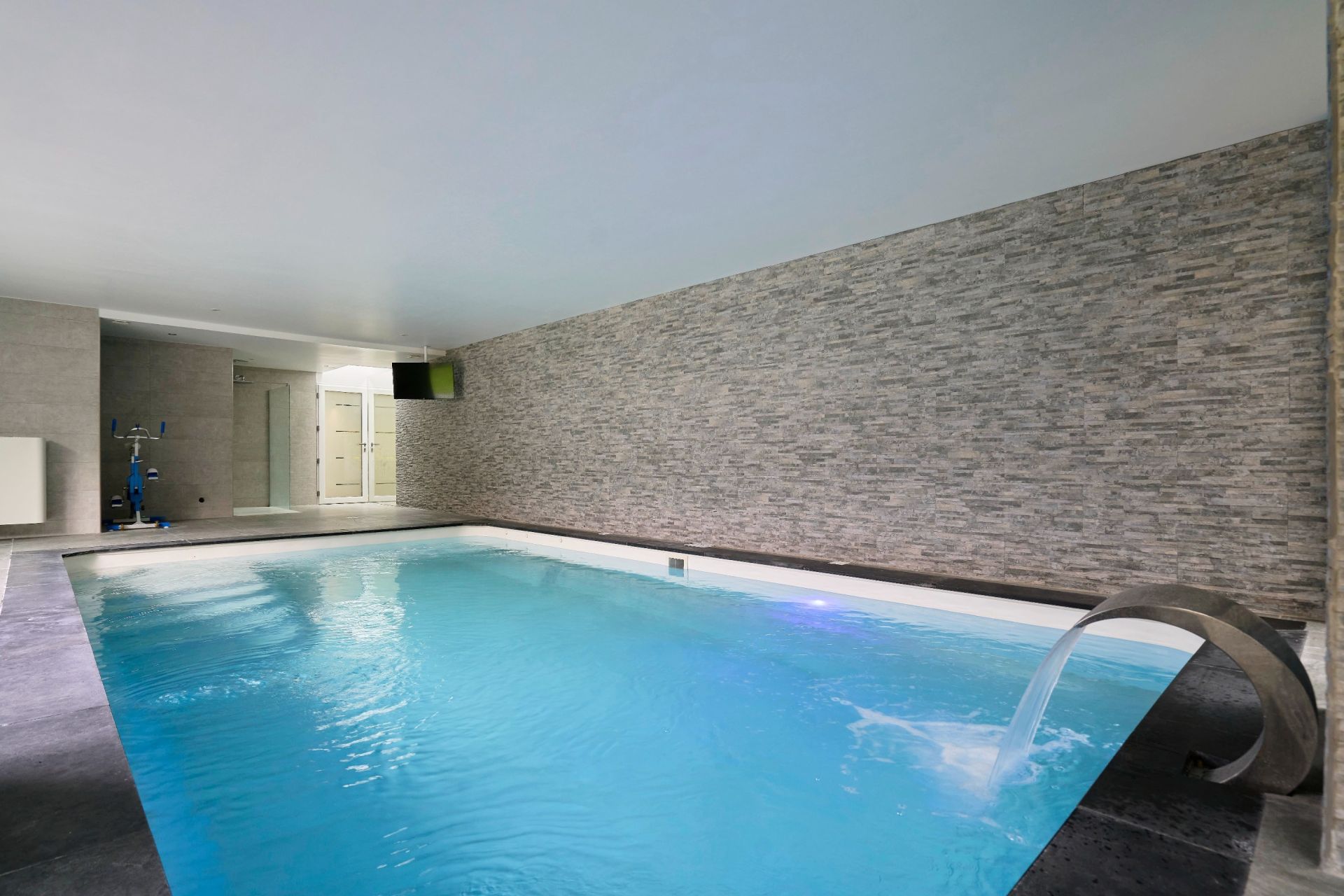 maison de luxe 10 Pièces en vente sur LANNOY (59390)