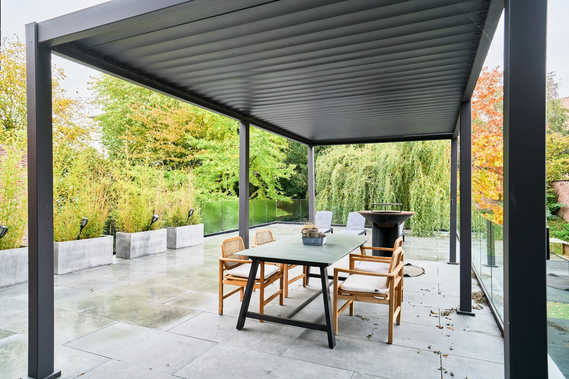 maison de luxe 10 Pièces en vente sur LANNOY (59390)