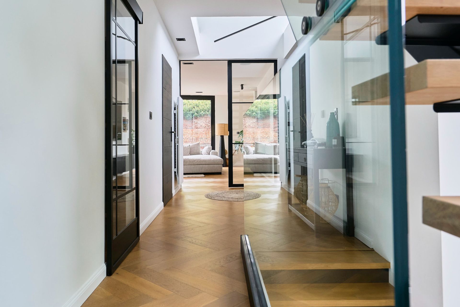 maison de luxe 10 Pièces en vente sur LANNOY (59390)