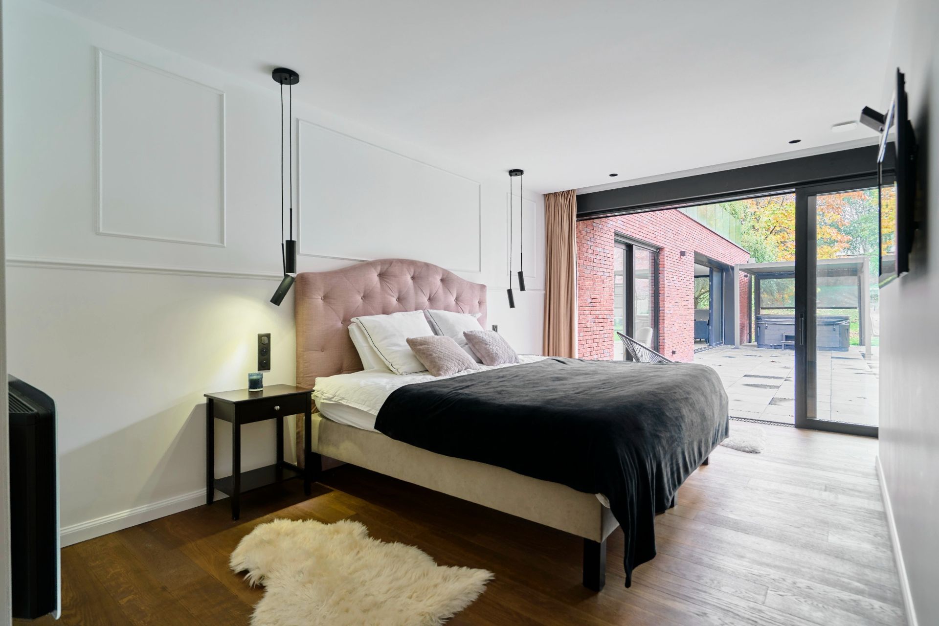 maison de luxe 10 Pièces en vente sur LANNOY (59390)