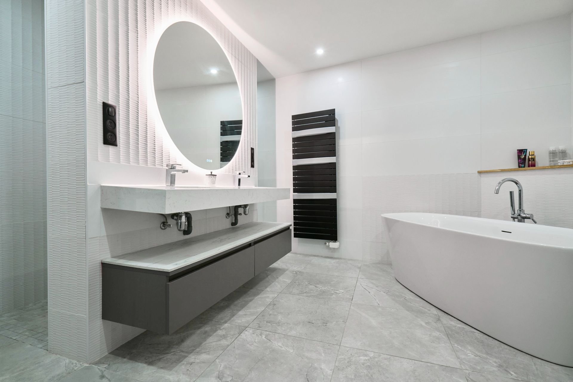 maison de luxe 10 Pièces en vente sur LANNOY (59390)