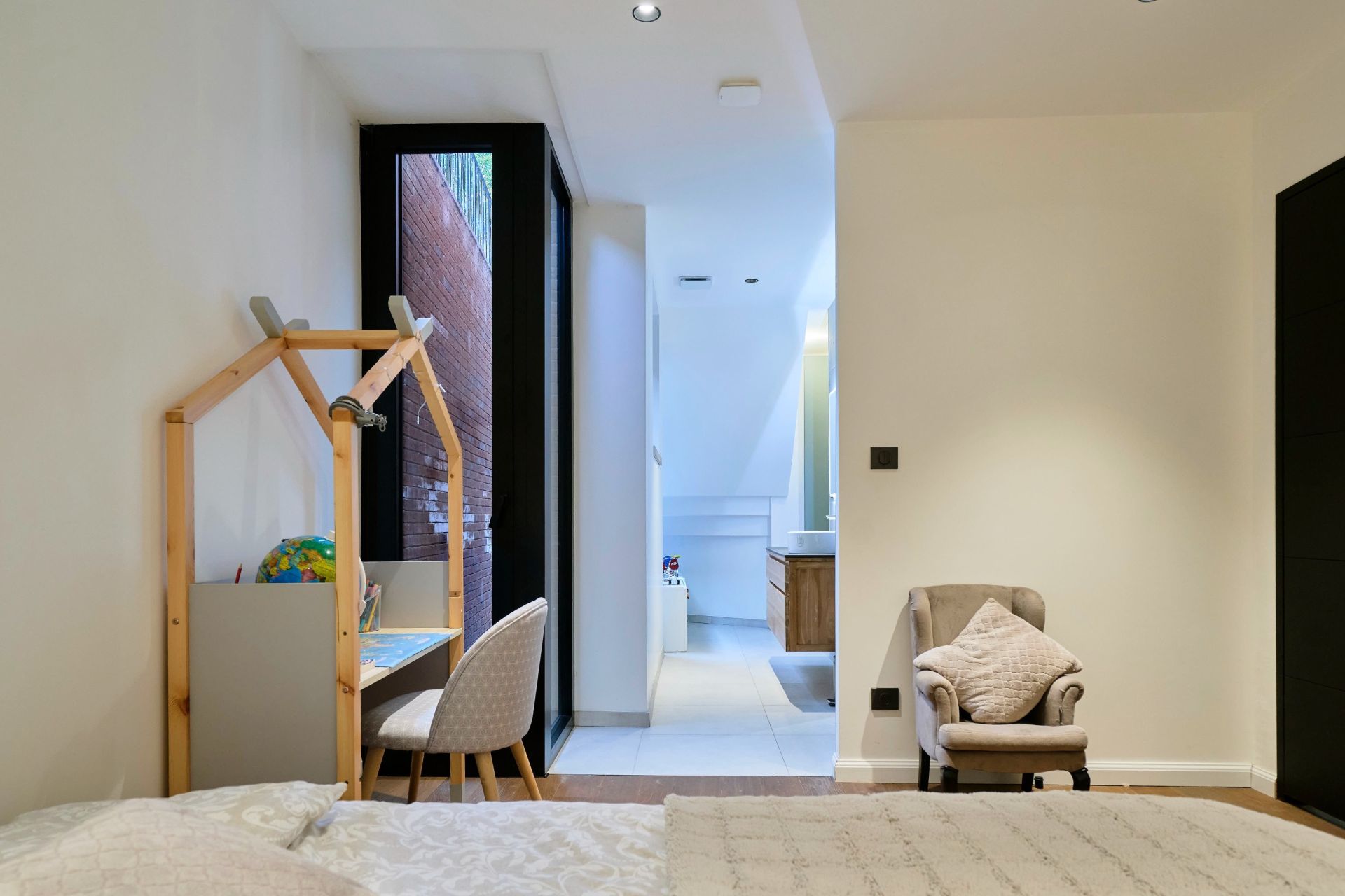 maison de luxe 10 Pièces en vente sur LANNOY (59390)