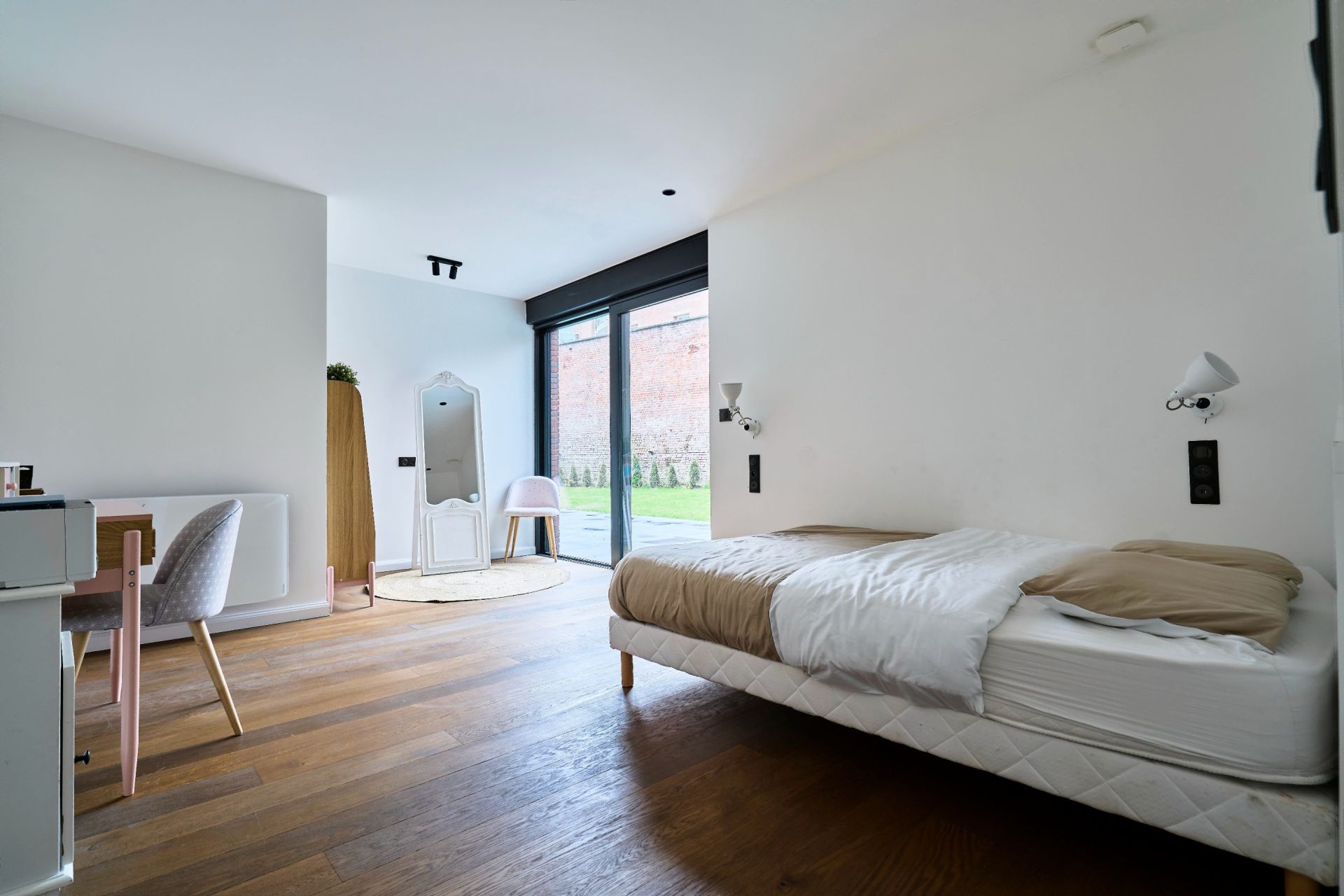 maison de luxe 10 Pièces en vente sur LANNOY (59390)