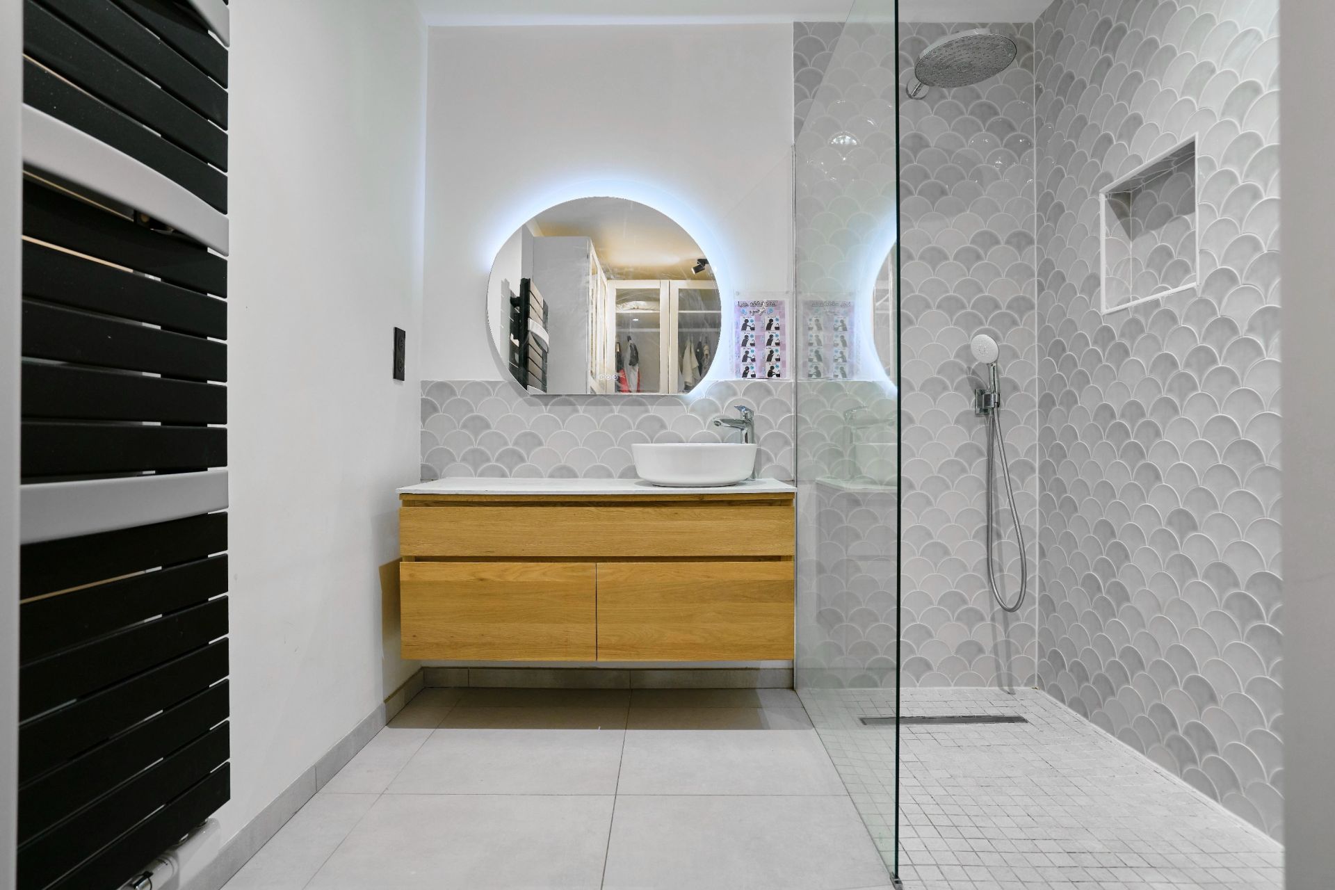 maison de luxe 10 Pièces en vente sur LANNOY (59390)