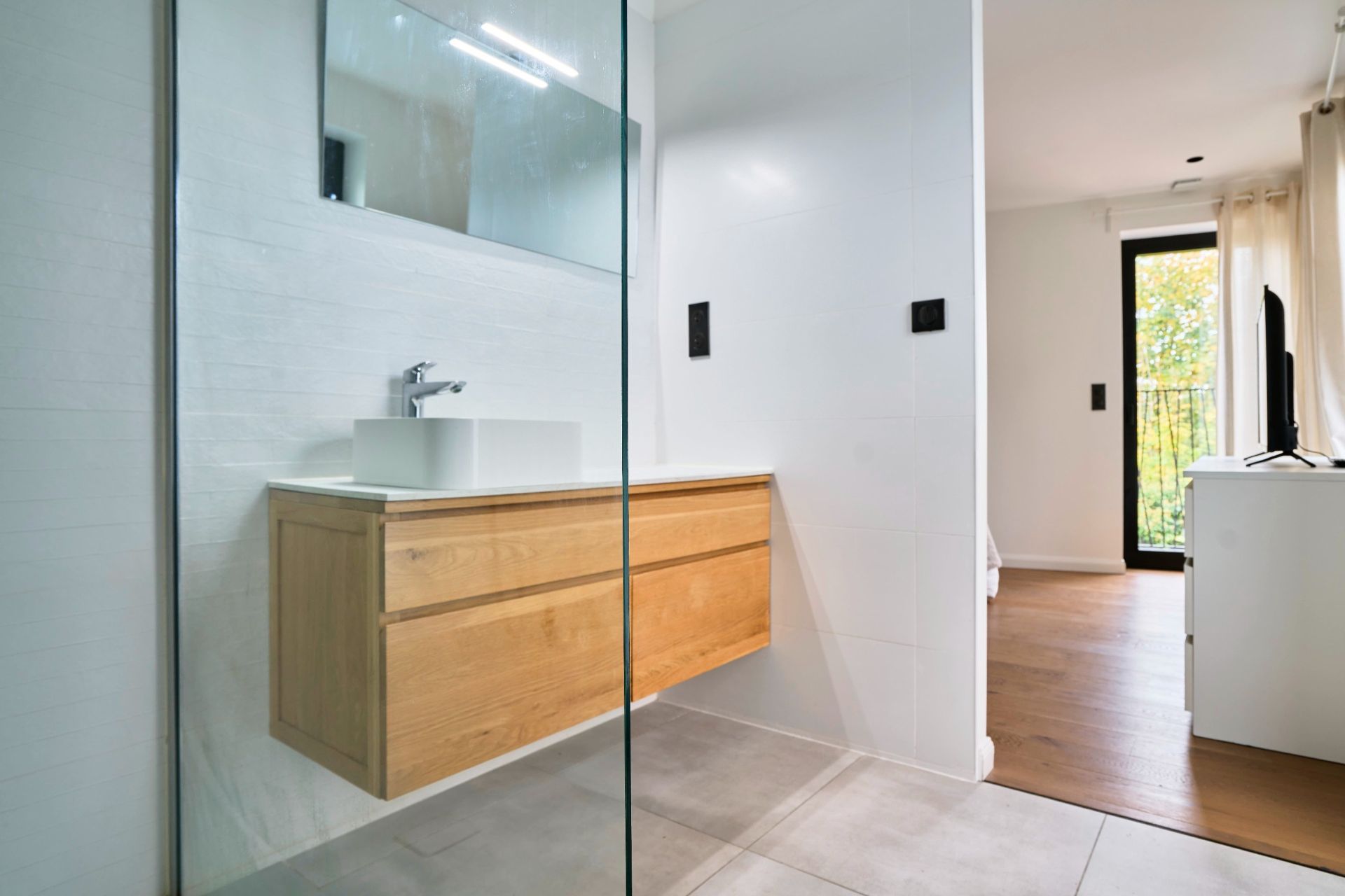 maison de luxe 10 Pièces en vente sur LANNOY (59390)